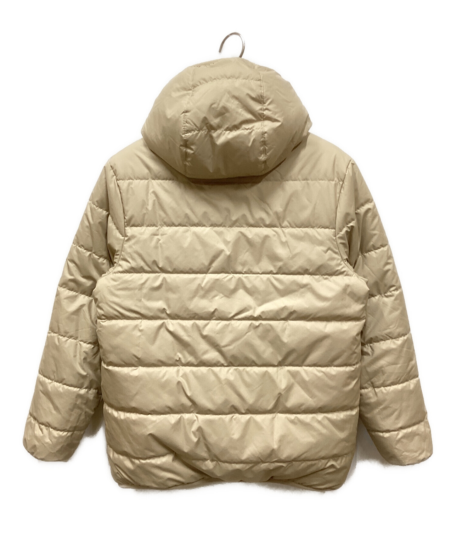 中古・古着通販】Patagonia (パタゴニア) キッズ・リバーシブル 