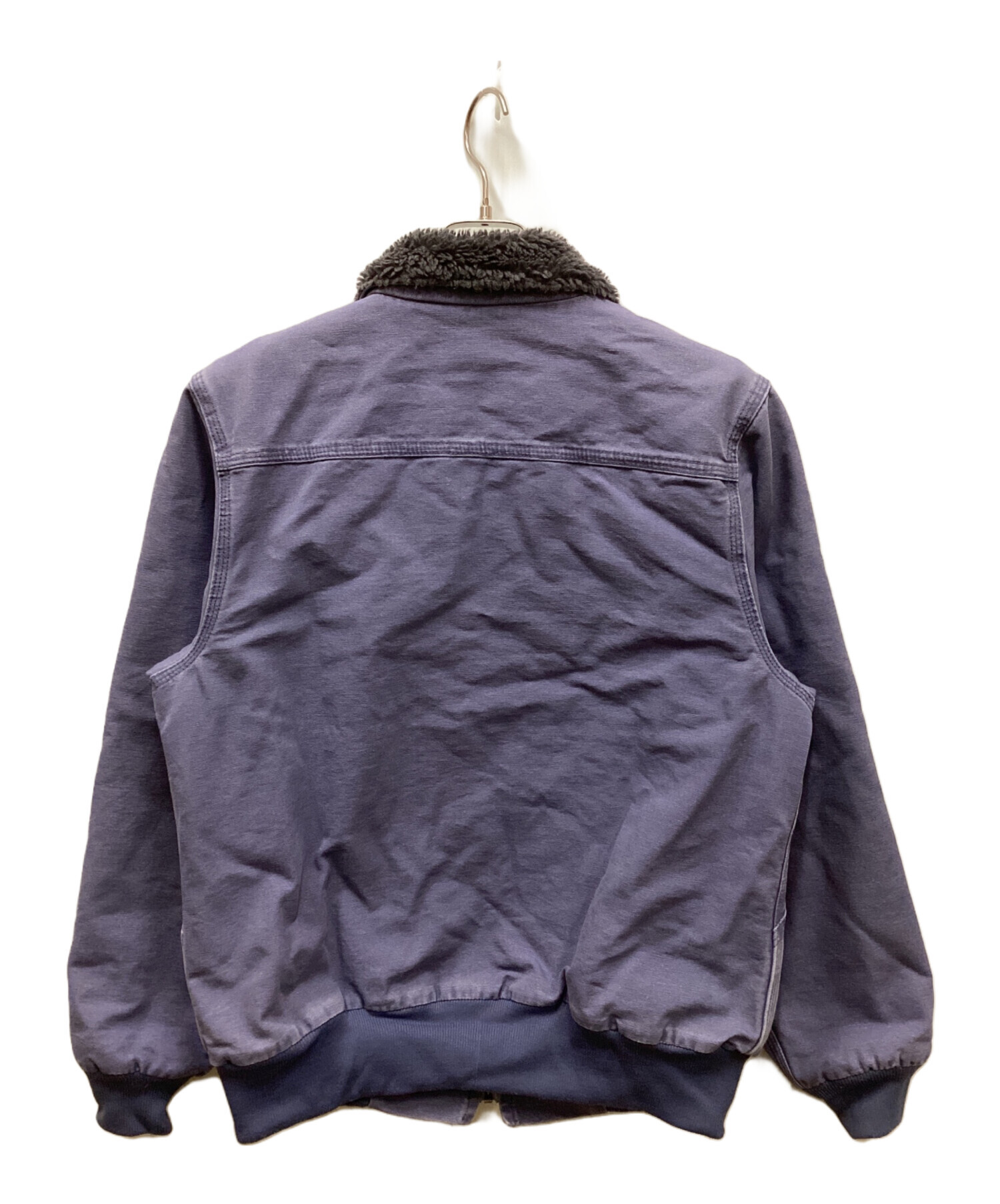 中古・古着通販】CarHartt (カーハート) Weathered Wildwood Jacket