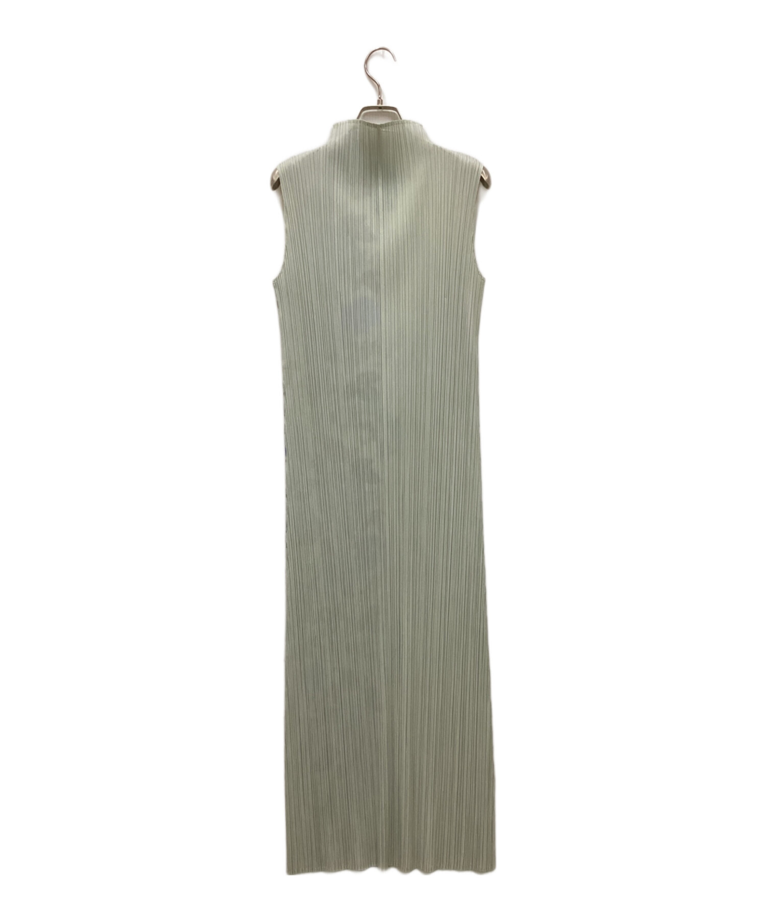 中古・古着通販】PLEATS PLEASE (プリーツプリーズ) グラフィック
