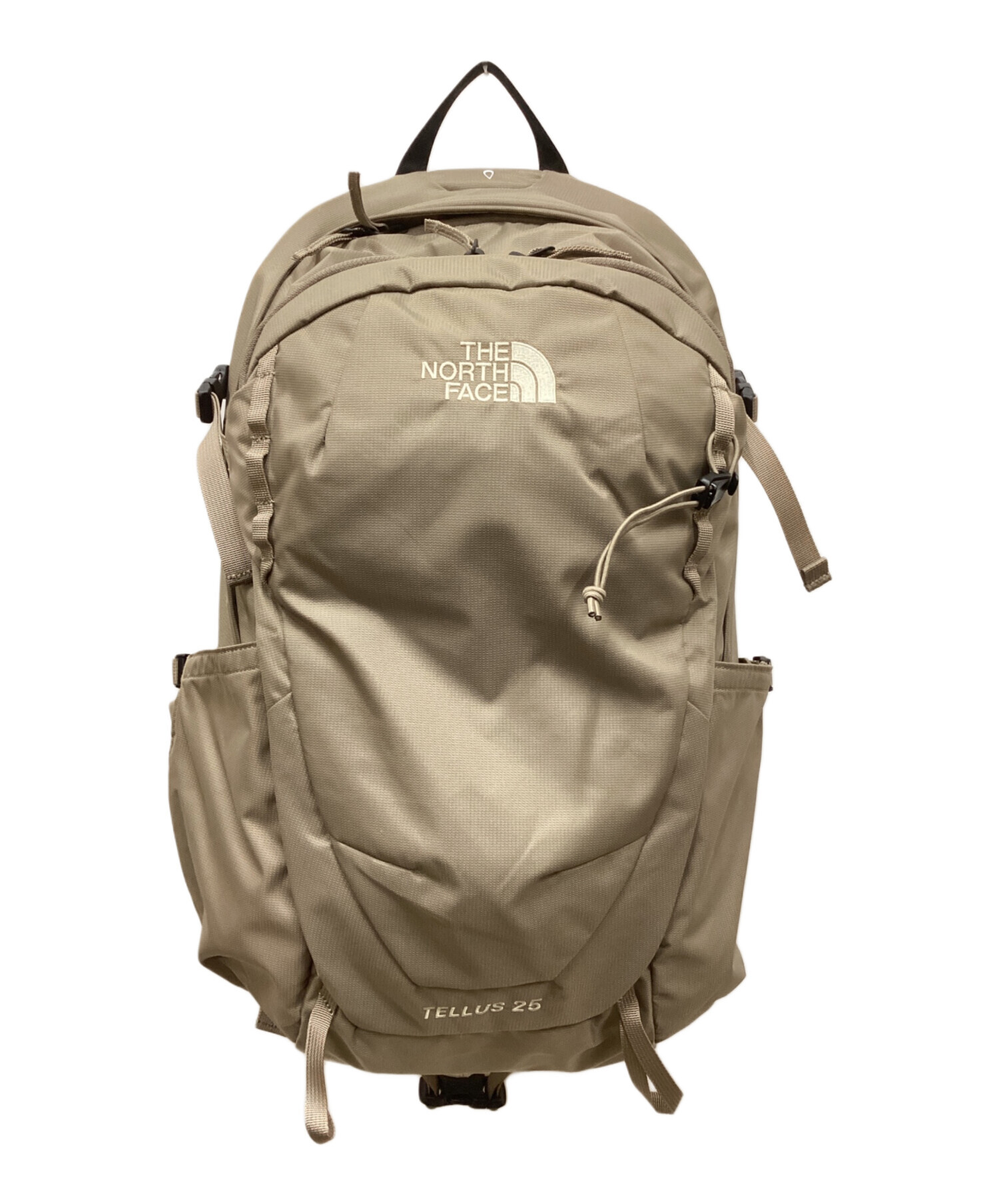 中古・古着通販】THE NORTH FACE (ザ ノース フェイス) Tellus 25 