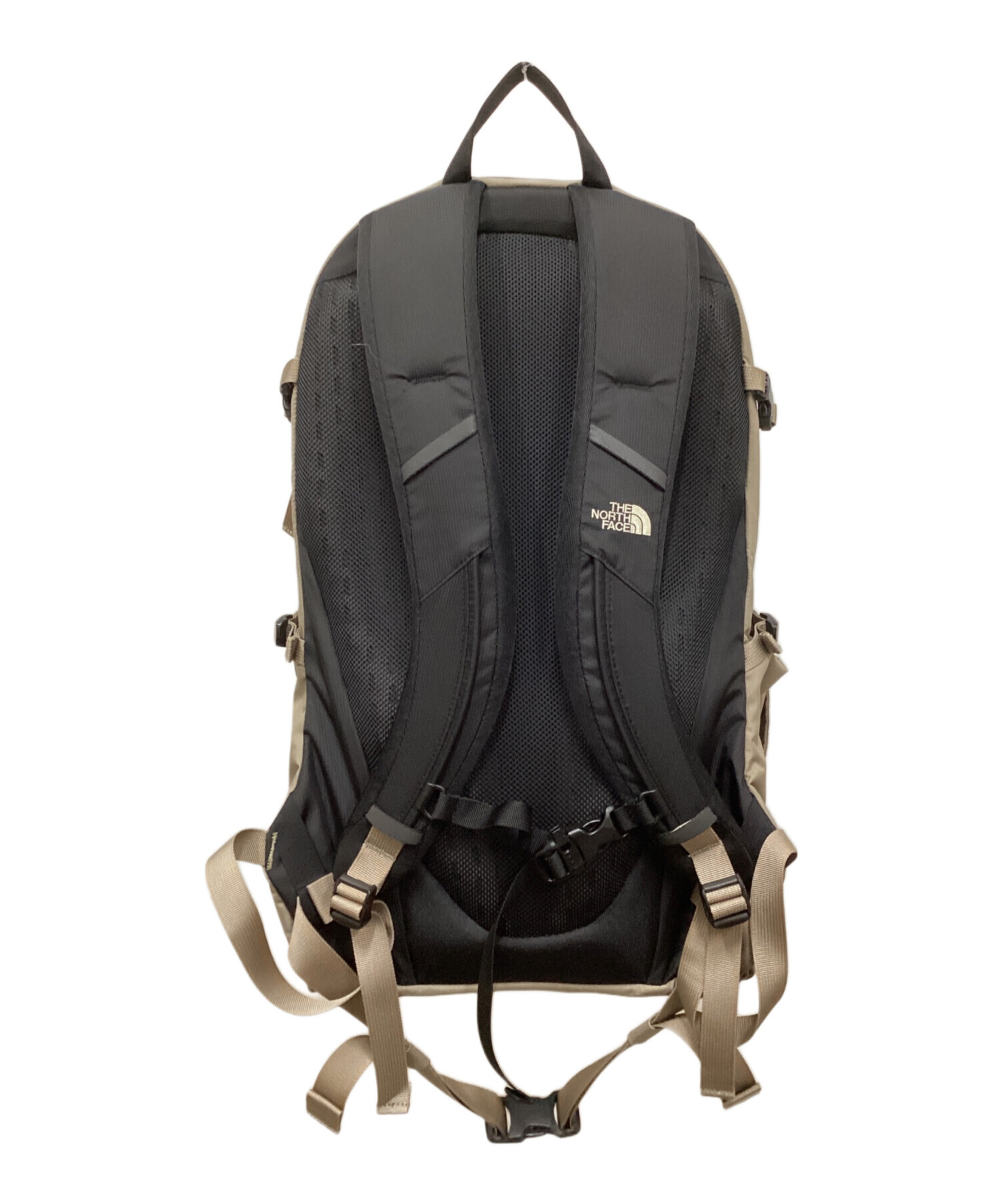中古・古着通販】THE NORTH FACE (ザ ノース フェイス) Tellus 25 