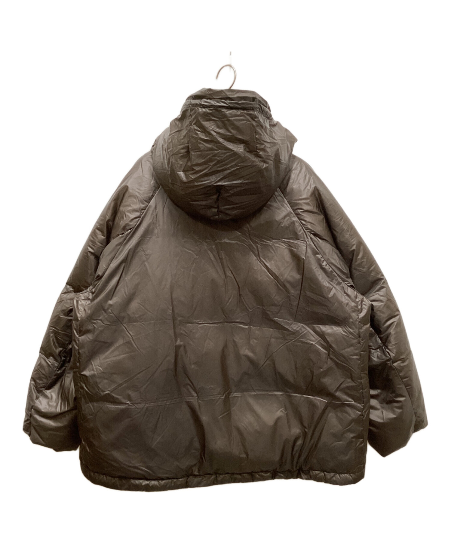中古・古着通販】REMI RELIEF (レミレリーフ) GALLARDA GALANTE (ガ