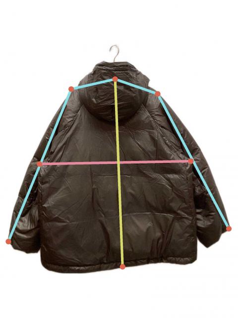 中古・古着通販】REMI RELIEF (レミレリーフ) GALLARDA GALANTE (ガ