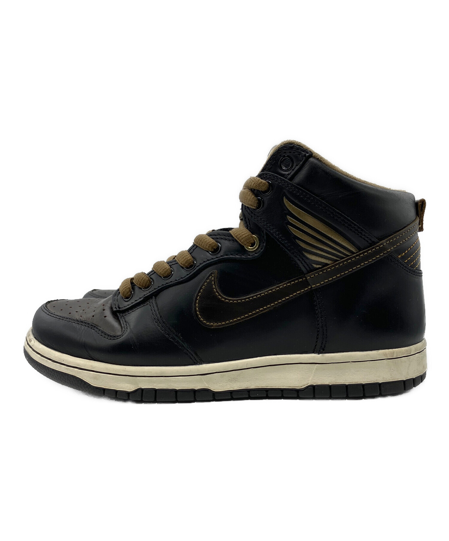 中古・古着通販】NIKE SB (ナイキエスビー) Pawnshop (パウンズ 