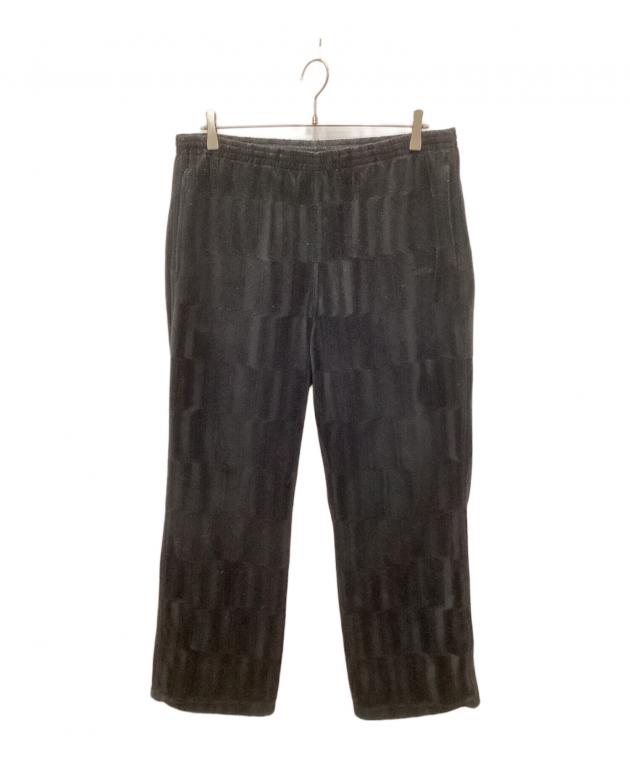 中古・古着通販】Supreme (シュプリーム) Velour Pant / ベロア 中古・古着通販】Supreme (シュプリーム) Velour Pant / ベロア