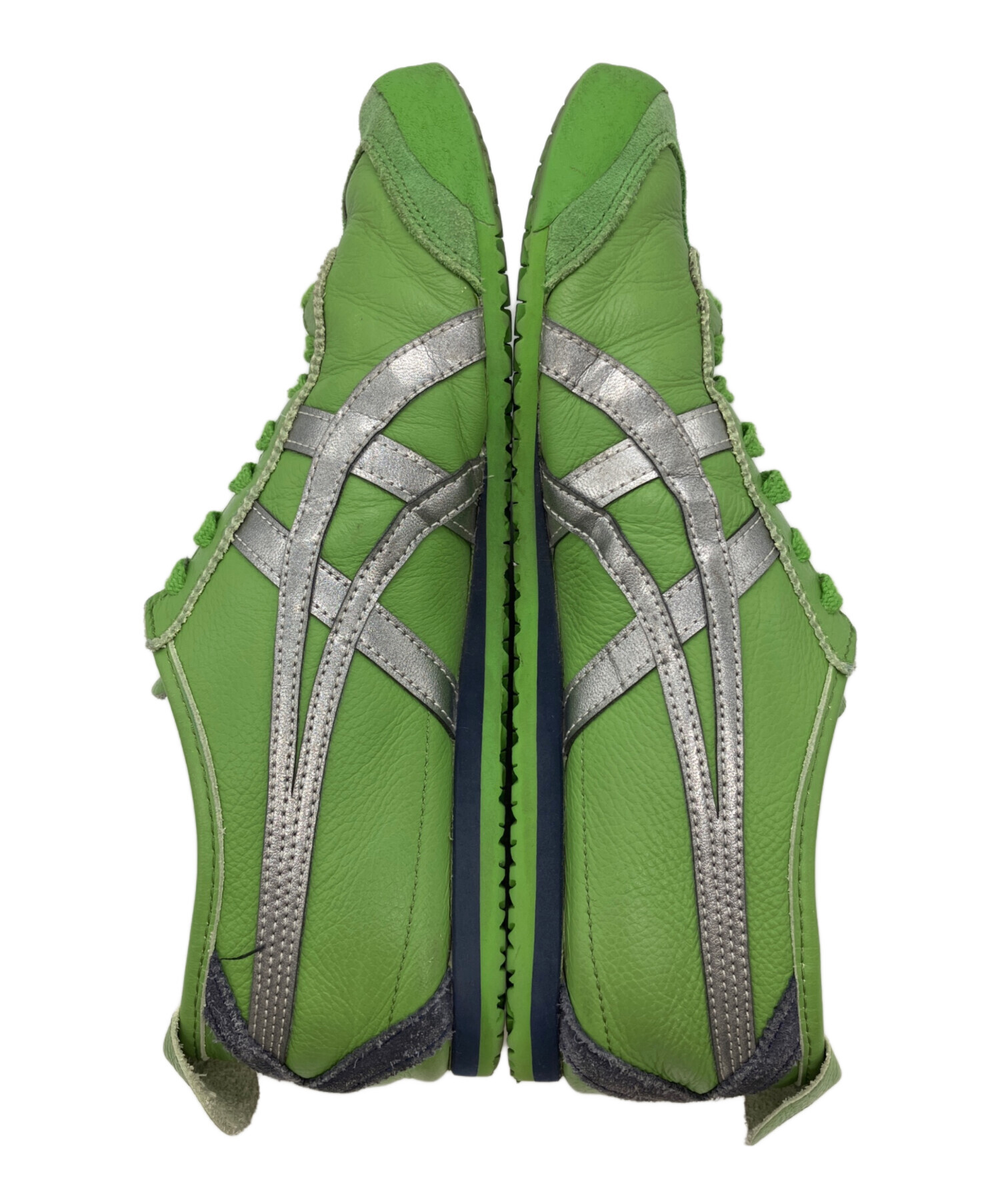 中古・古着通販】Onitsuka Tiger (オニツカタイガー) MEXICO '66