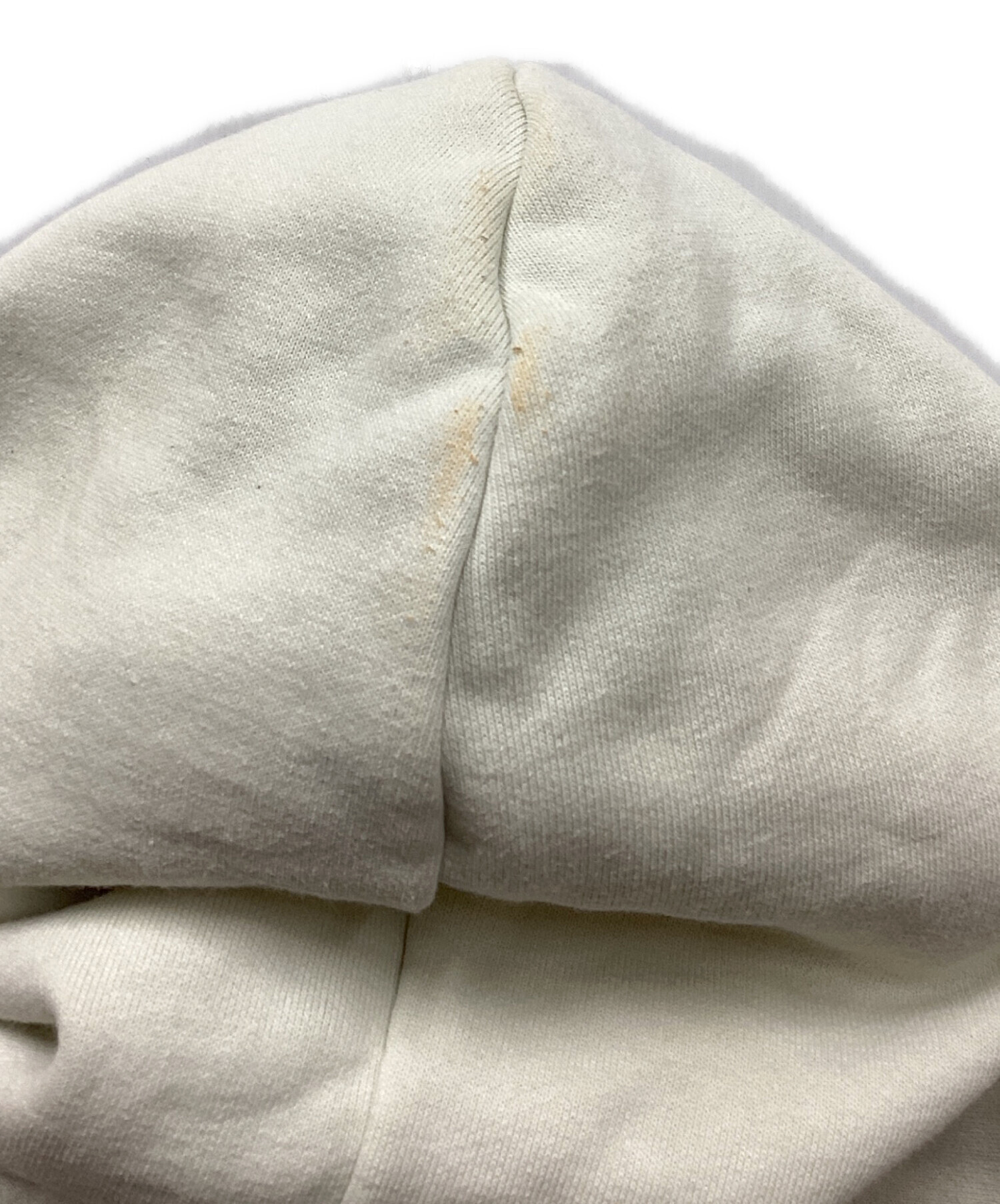 中古・古着通販】stussy (ステューシー) Popsicle Hoodie/ポプシクル 