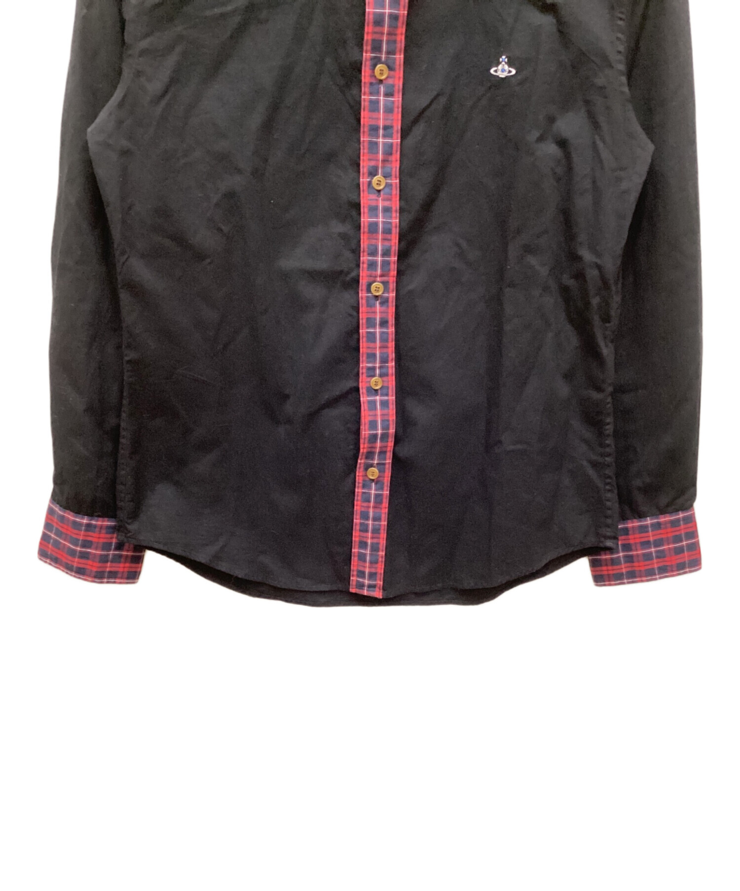 中古・古着通販】Vivienne Westwood man (ヴィヴィアン ウェストウッド