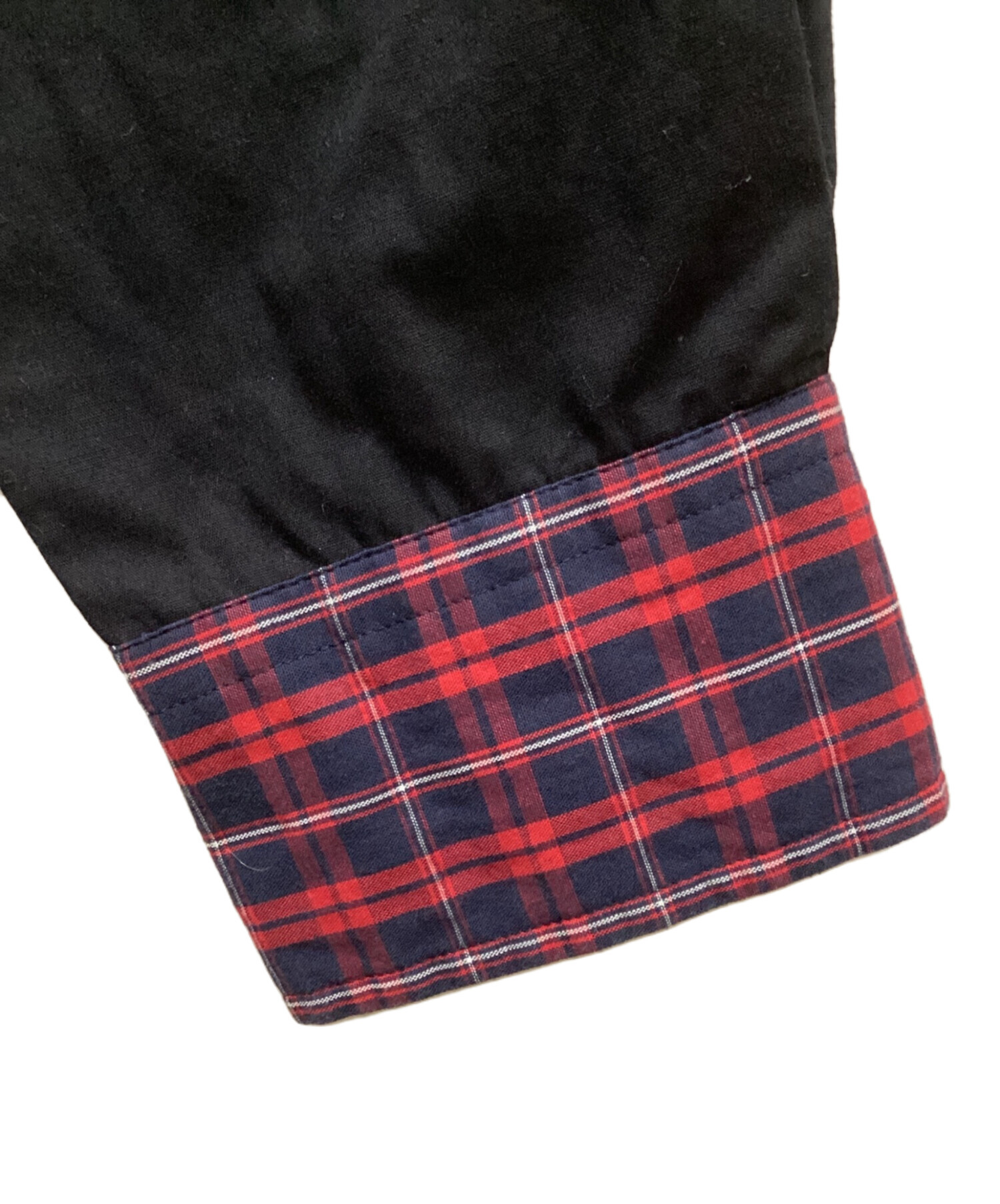 中古・古着通販】Vivienne Westwood man (ヴィヴィアン ウェストウッド