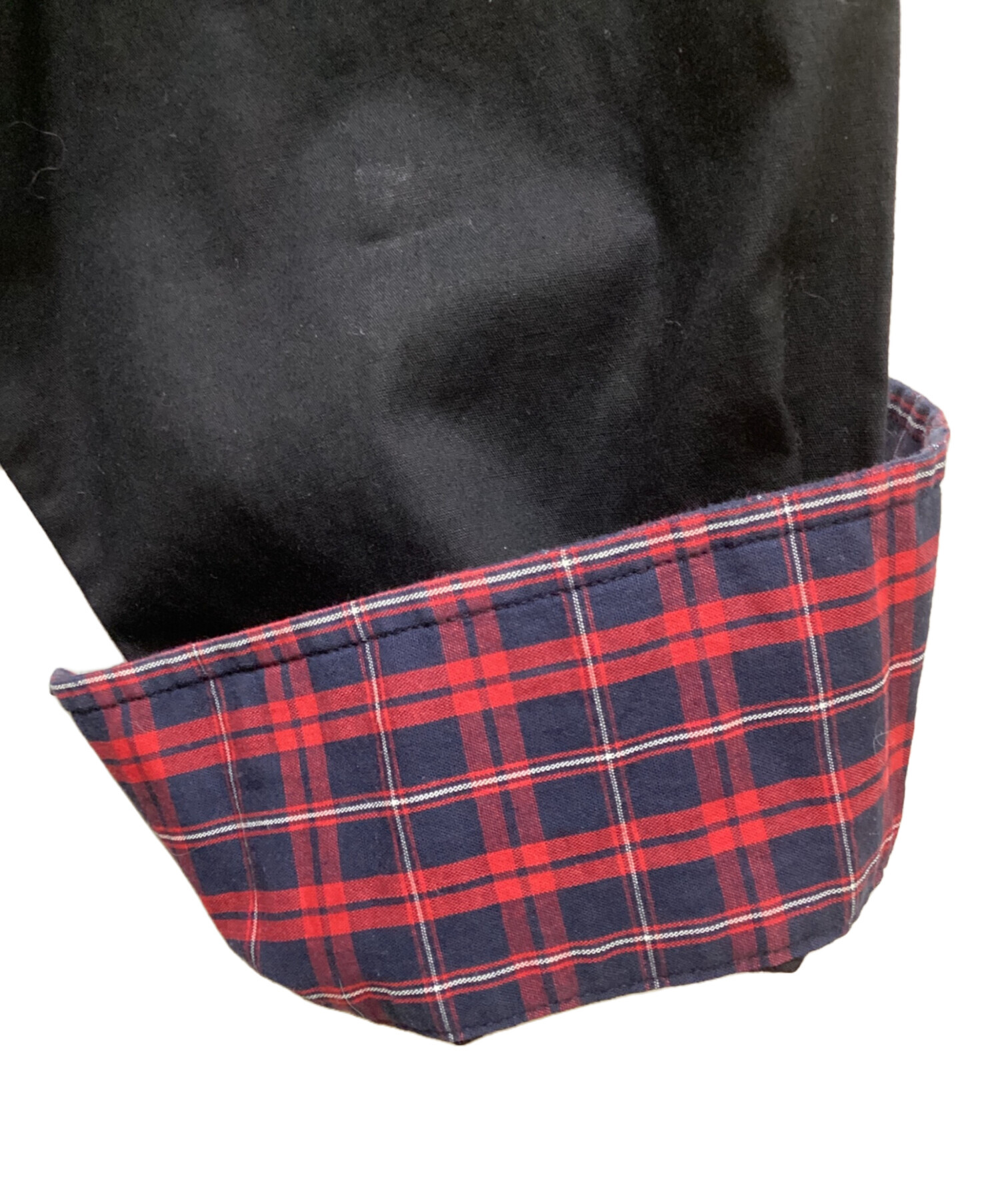 中古・古着通販】Vivienne Westwood man (ヴィヴィアン ウェストウッド