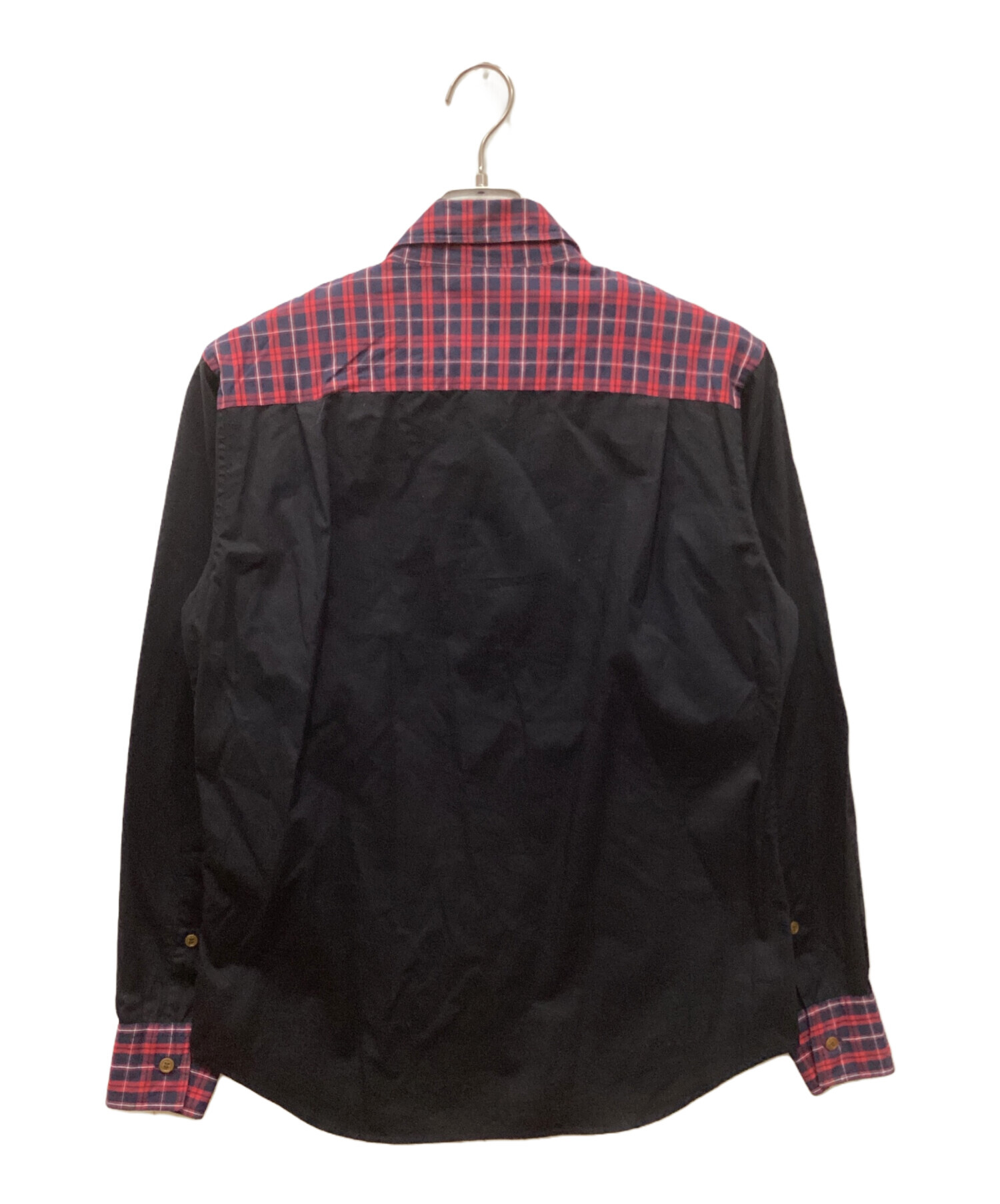 中古・古着通販】Vivienne Westwood man (ヴィヴィアン ウェストウッド
