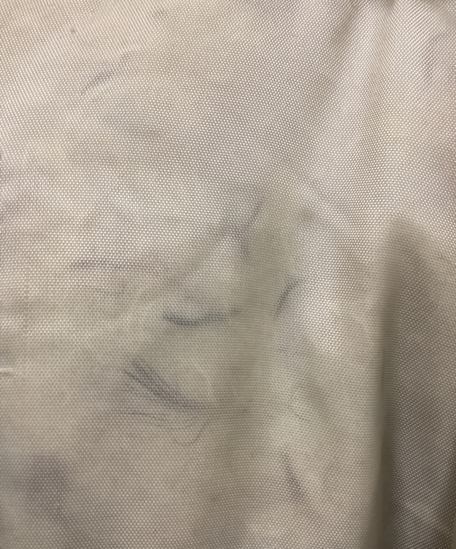 中古・古着通販】stussy (ステューシー) 90
