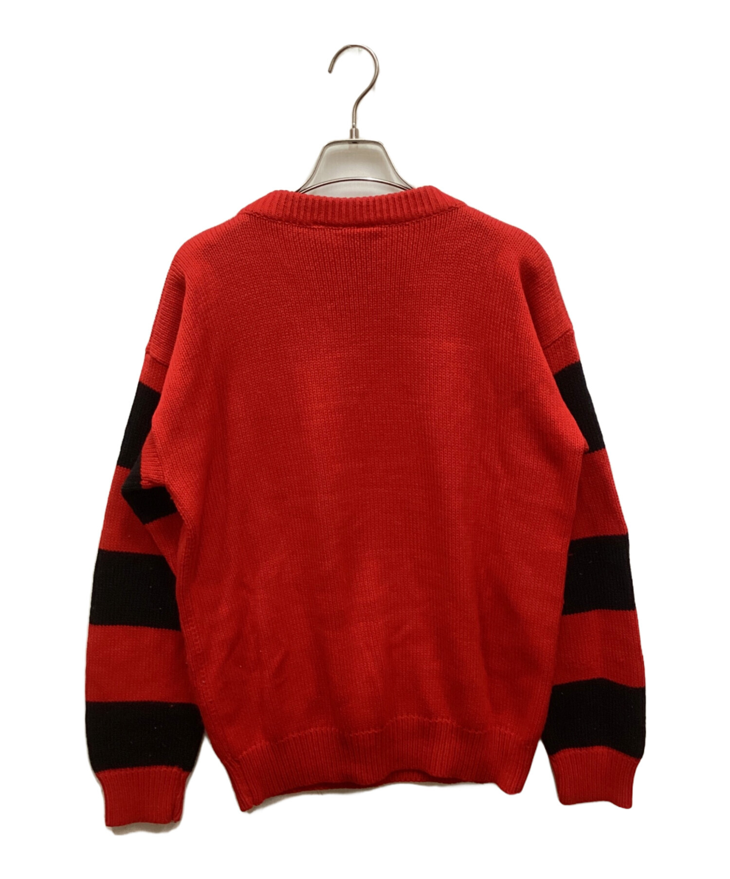 中古・古着通販】Mickey & Co (ミッキー＆コー) ヴィンテージ