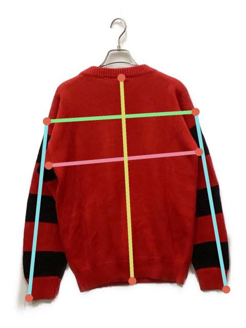 中古・古着通販】Mickey & Co (ミッキー＆コー) ヴィンテージ