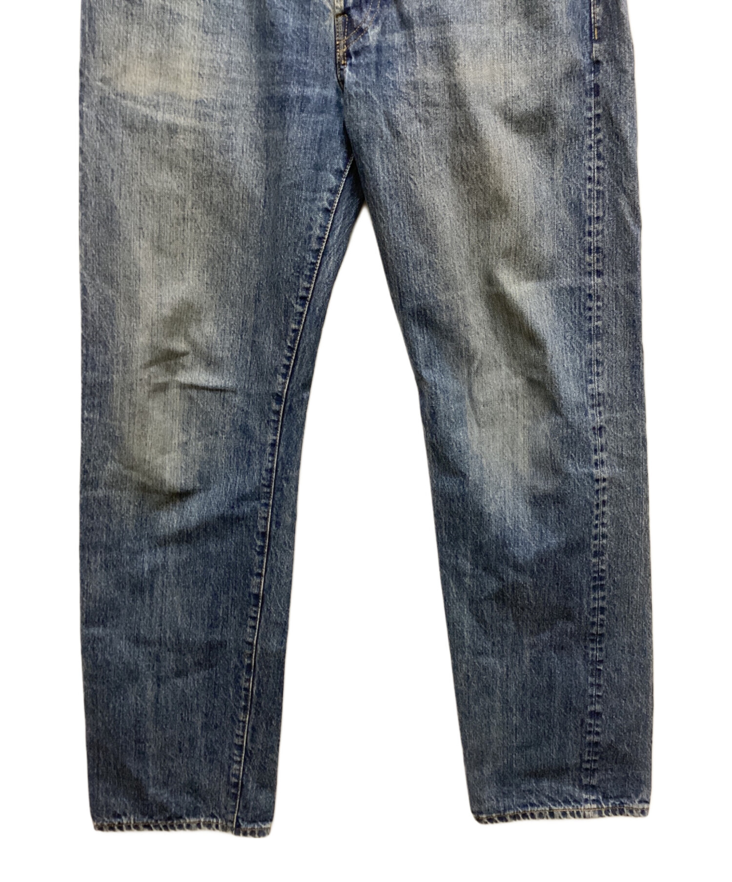 中古・古着通販】LEVI'S VINTAGE CLOTHING (リーバイス ビンテージ