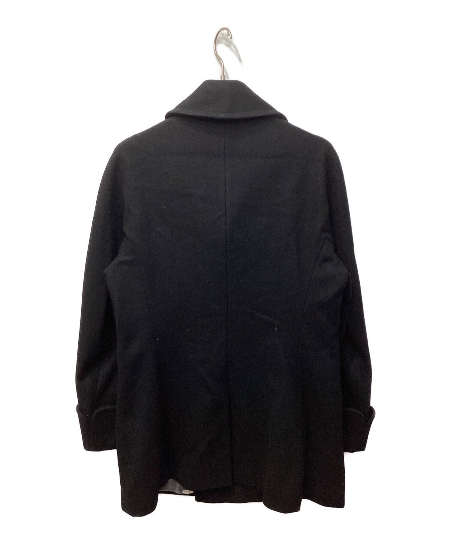 中古・古着通販】Vivienne Westwood (ヴィヴィアンウエストウッド) 銀