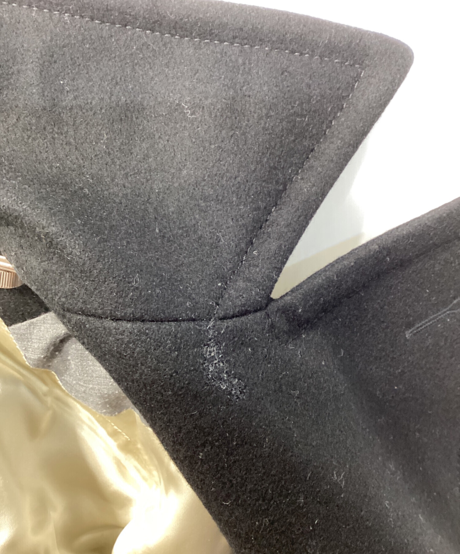 中古・古着通販】Vivienne Westwood (ヴィヴィアンウエストウッド) 銀