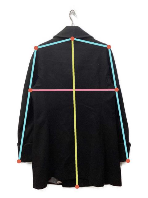 中古・古着通販】Vivienne Westwood (ヴィヴィアンウエストウッド) 銀