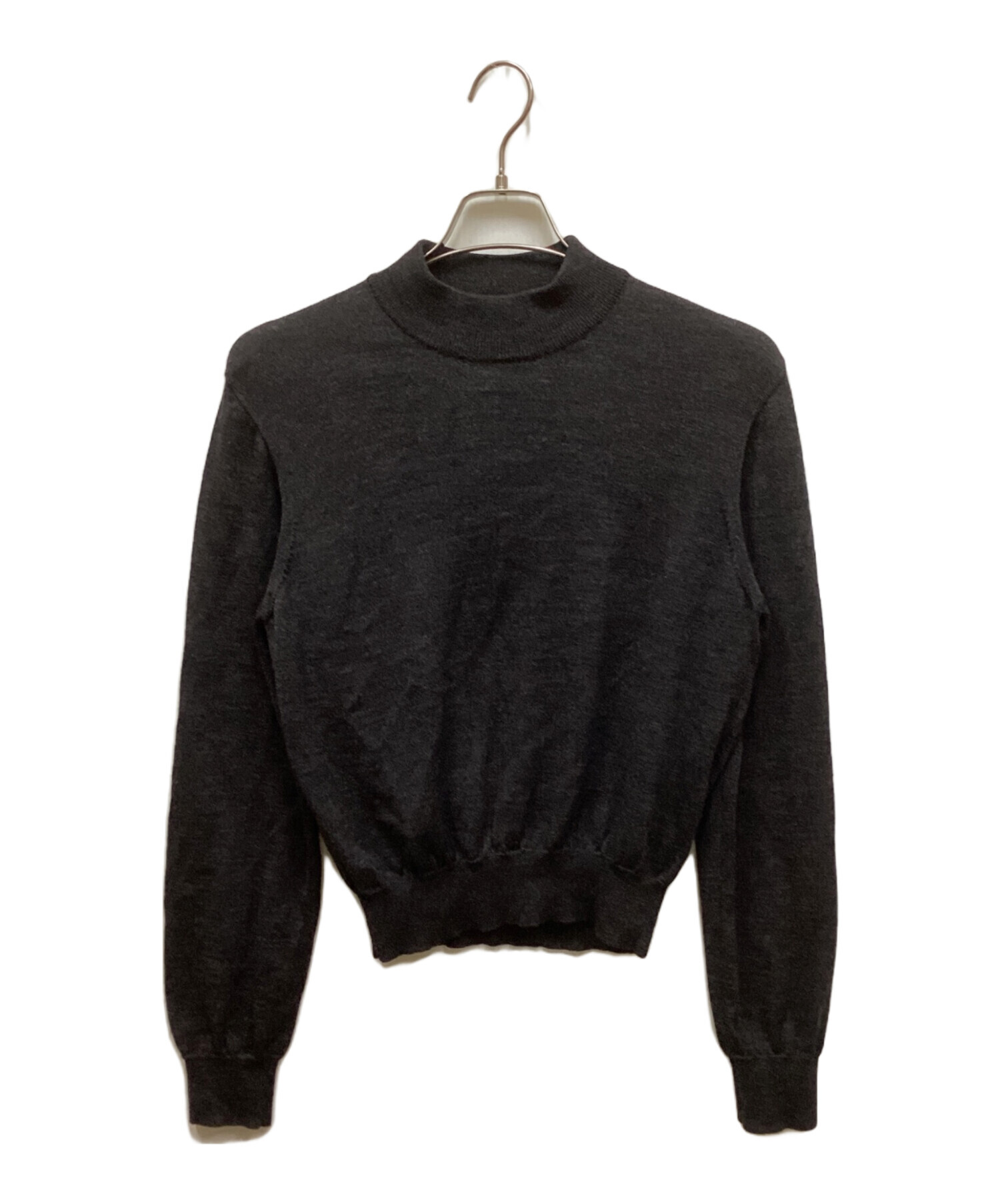 中古・古着通販】DOLCE & GABBANA (ドルチェ＆ガッバーナ) ウール 