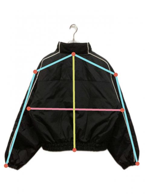 【中古】 ガールズ・アンダーグラウンド 3089000695567831_drawn_9037.jpeg