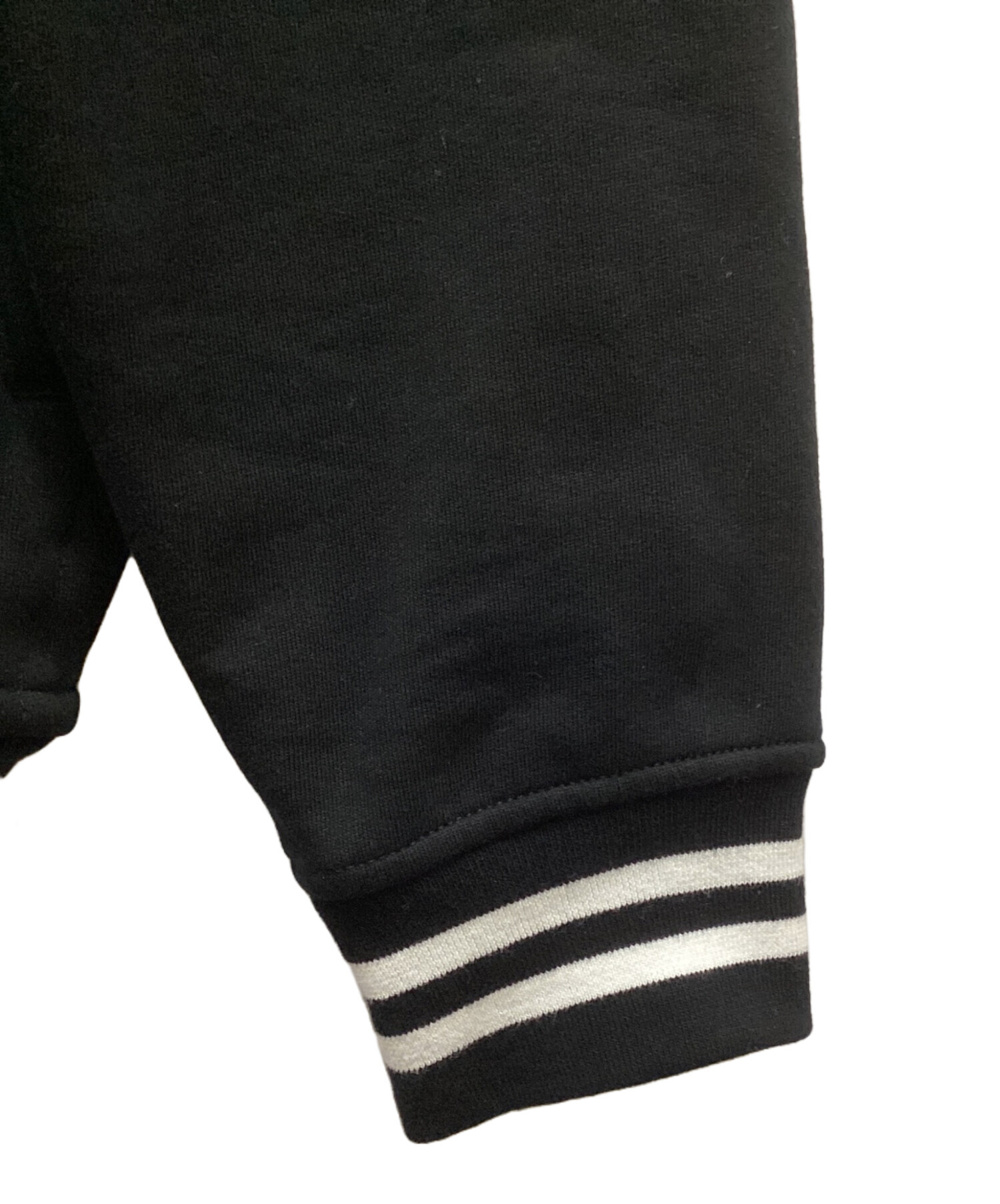 中古・古着通販】POLO RALPH LAUREN (ポロ・ラルフローレン) ビッグ 