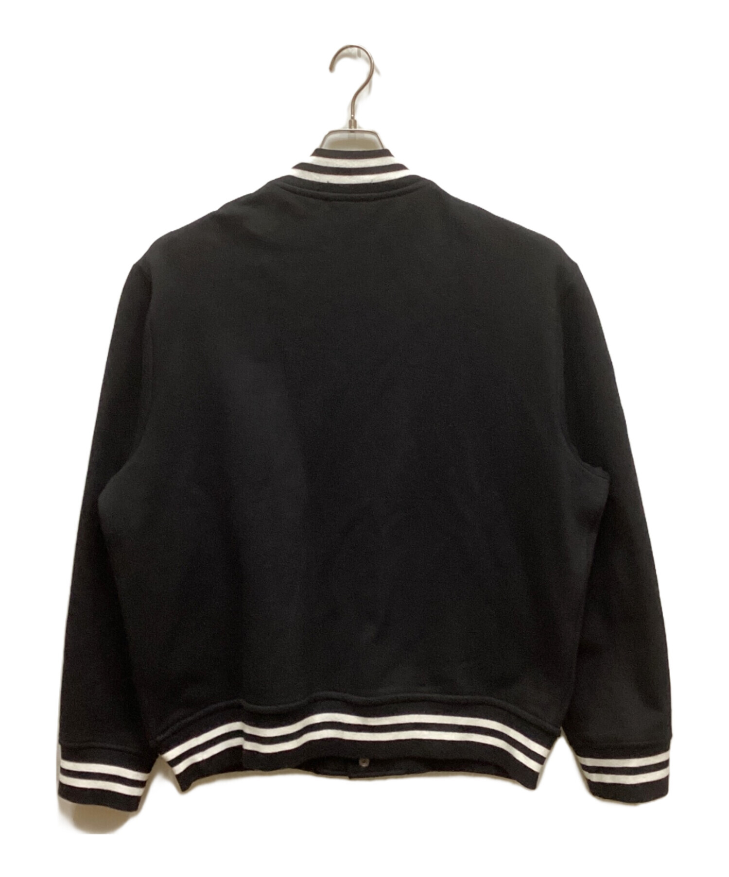 中古・古着通販】POLO RALPH LAUREN (ポロ・ラルフローレン) ビッグ