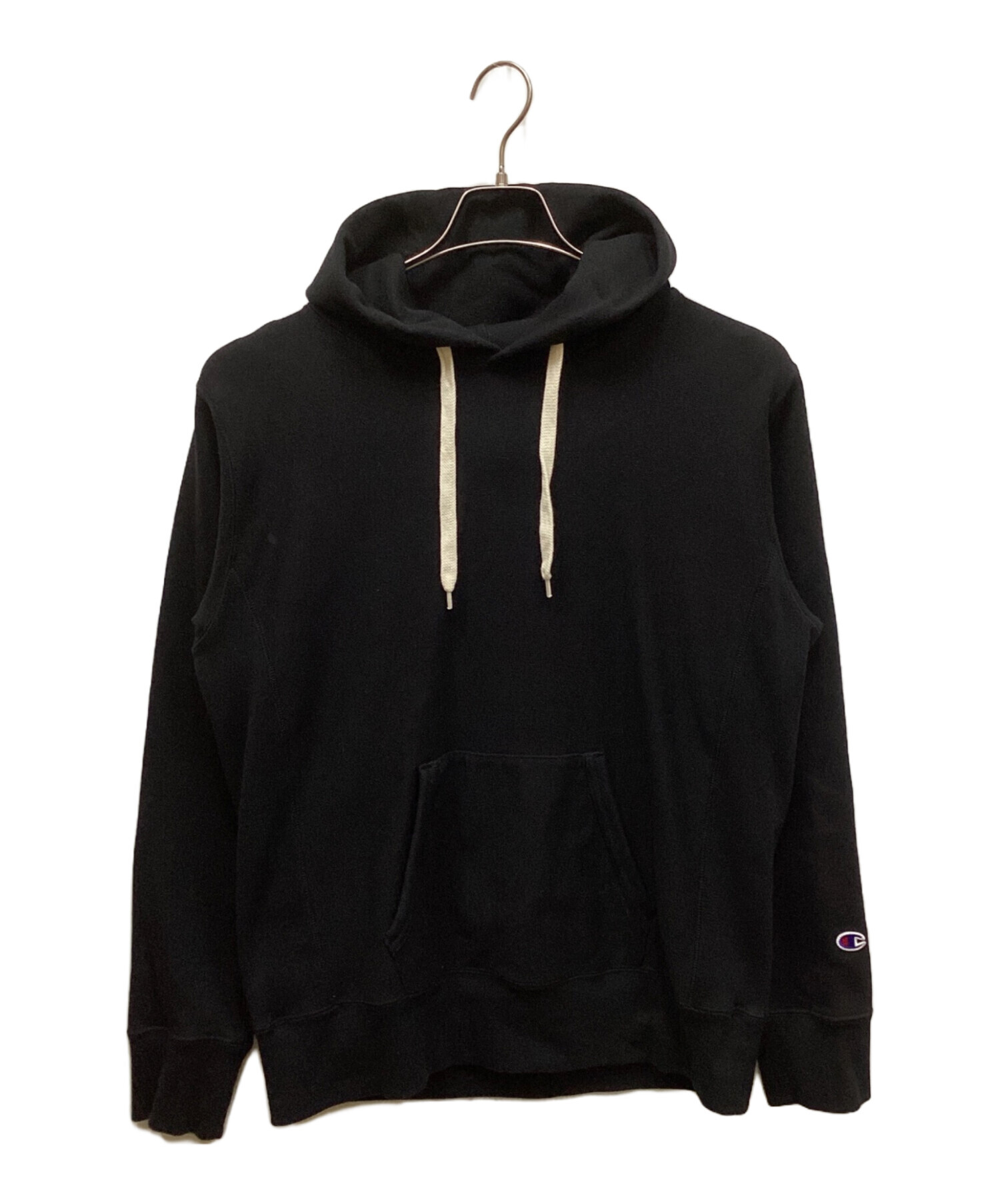 中古・古着通販】Champion REVERSE WEAVE (チャンピオン リバース 