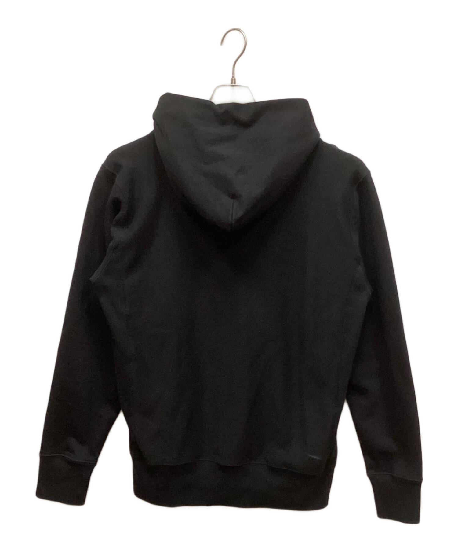 中古・古着通販】Champion REVERSE WEAVE (チャンピオン リバース 