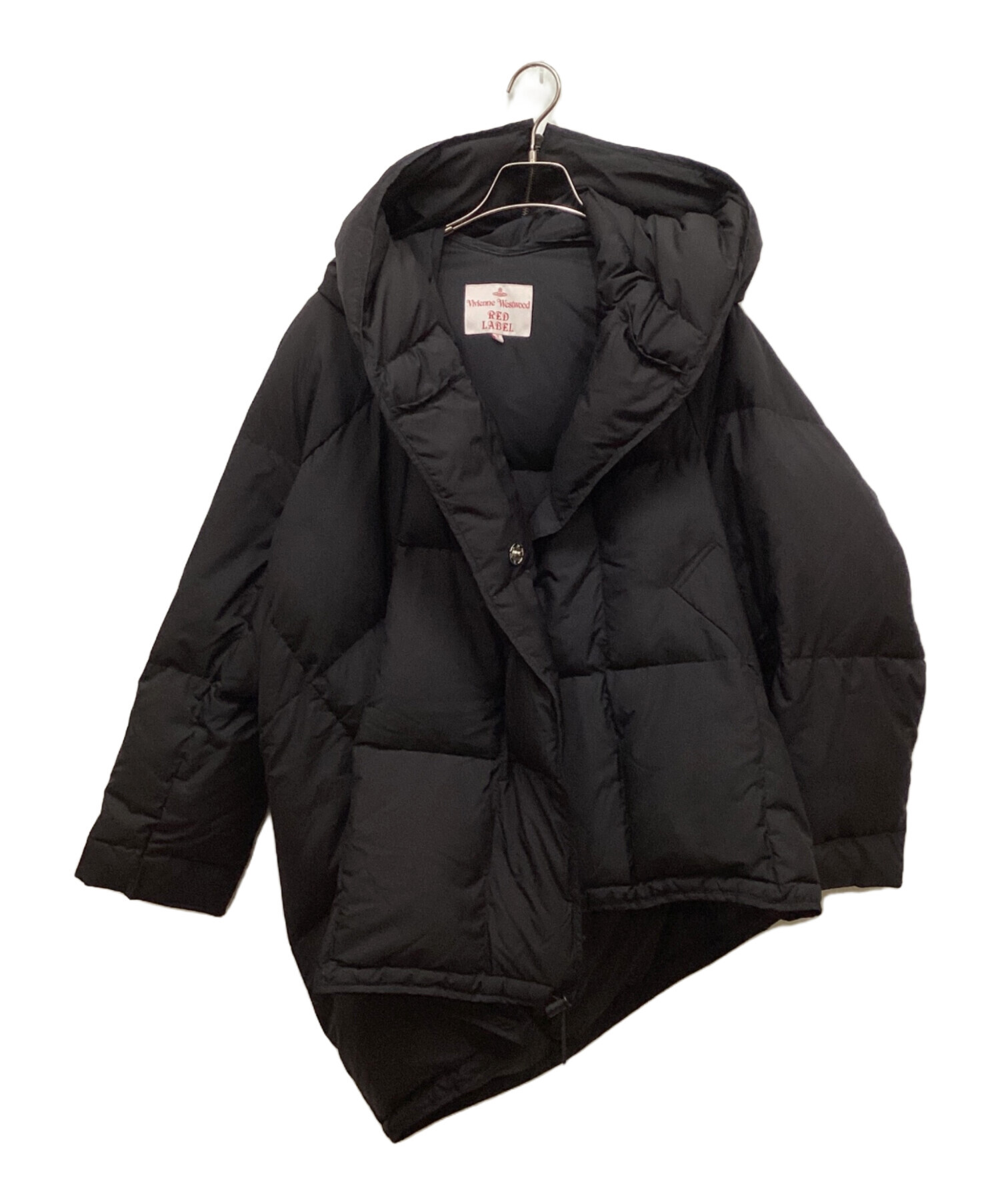 中古・古着通販】Vivienne Westwood RED LABEL (ヴィヴィアンウエスト