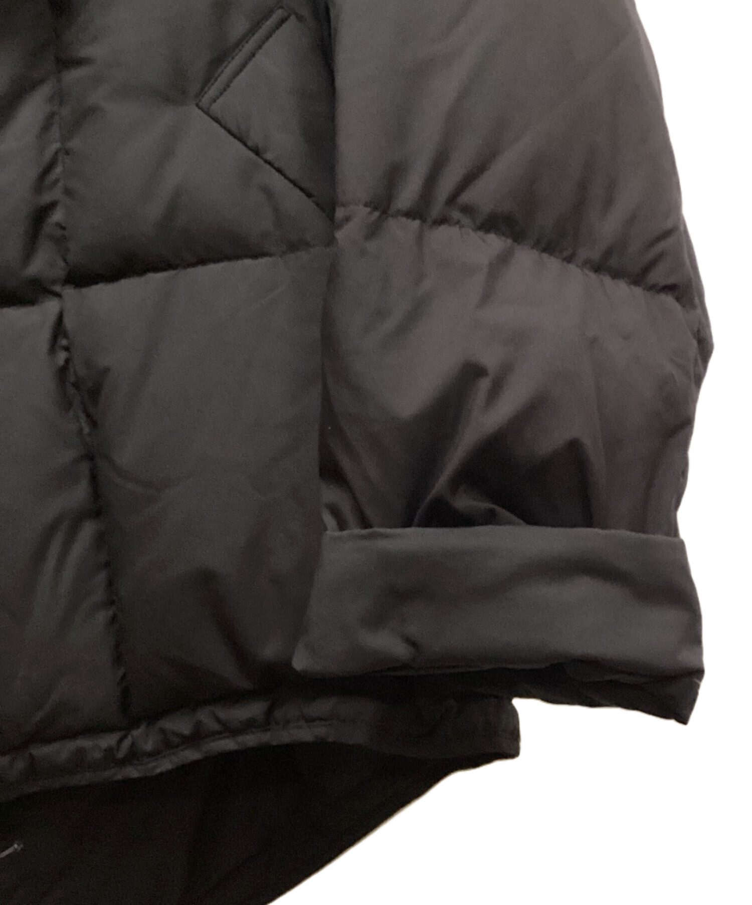 中古・古着通販】Vivienne Westwood RED LABEL (ヴィヴィアンウエスト