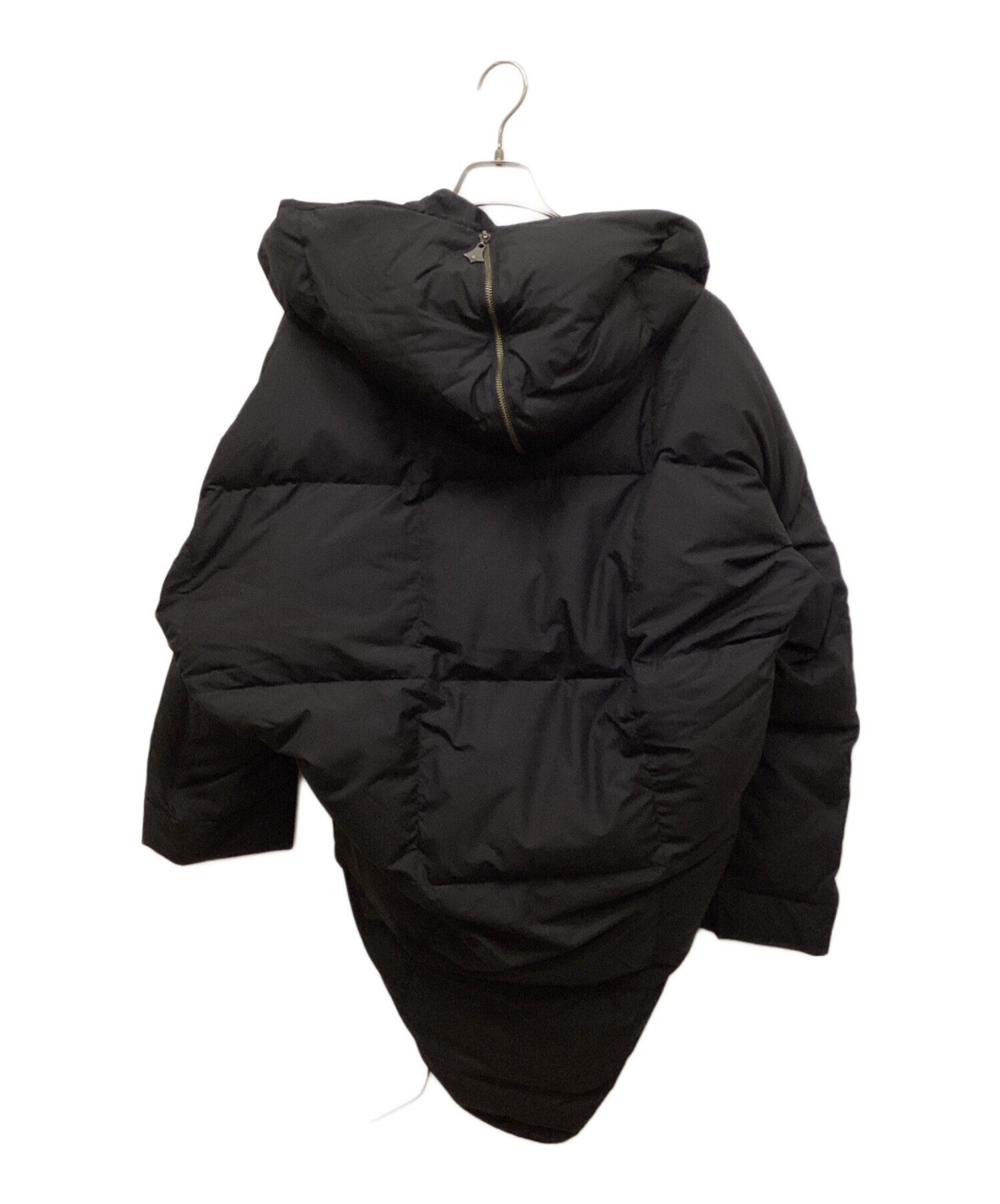 中古・古着通販】Vivienne Westwood RED LABEL (ヴィヴィアンウエスト