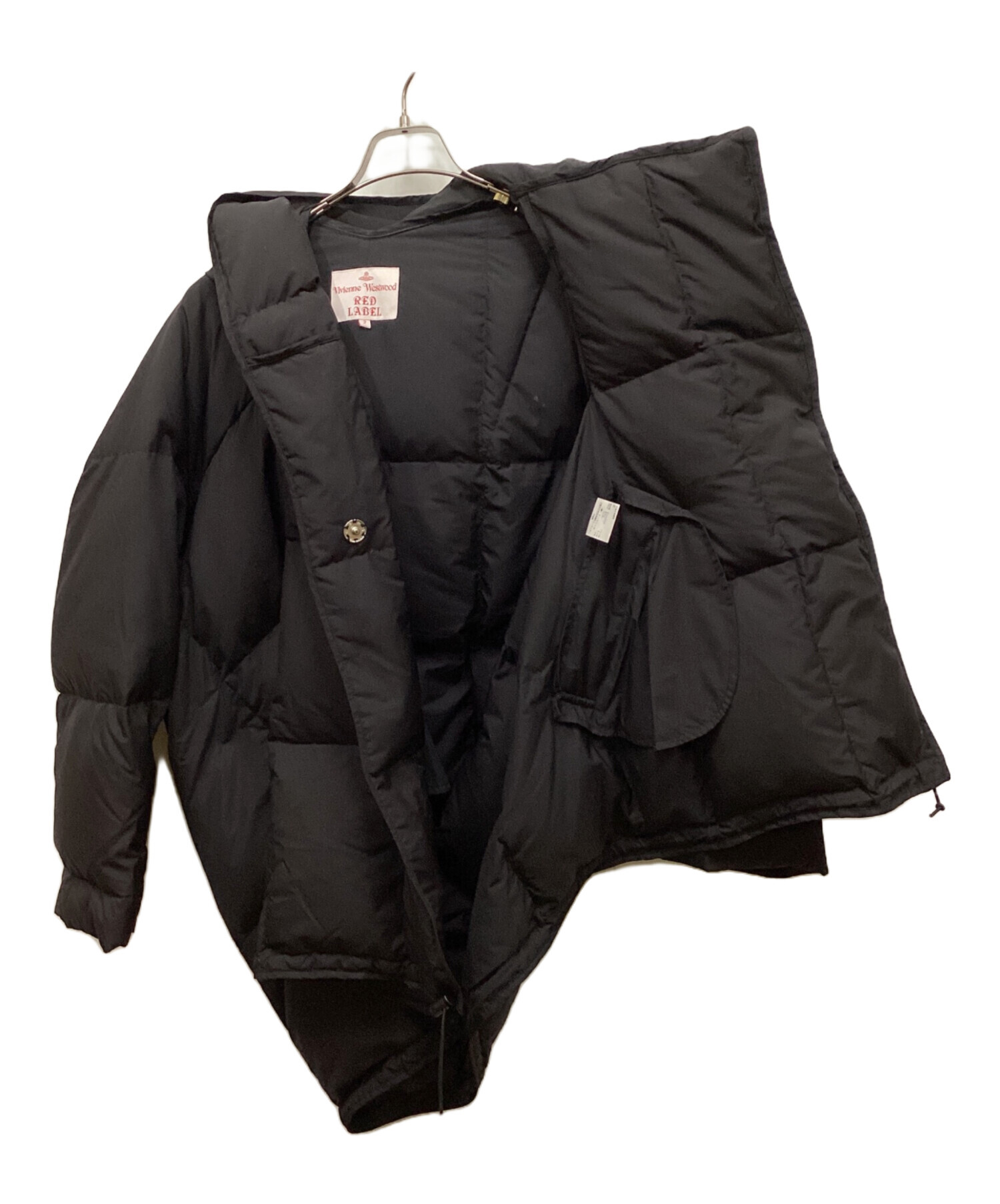 中古・古着通販】Vivienne Westwood RED LABEL (ヴィヴィアンウエスト