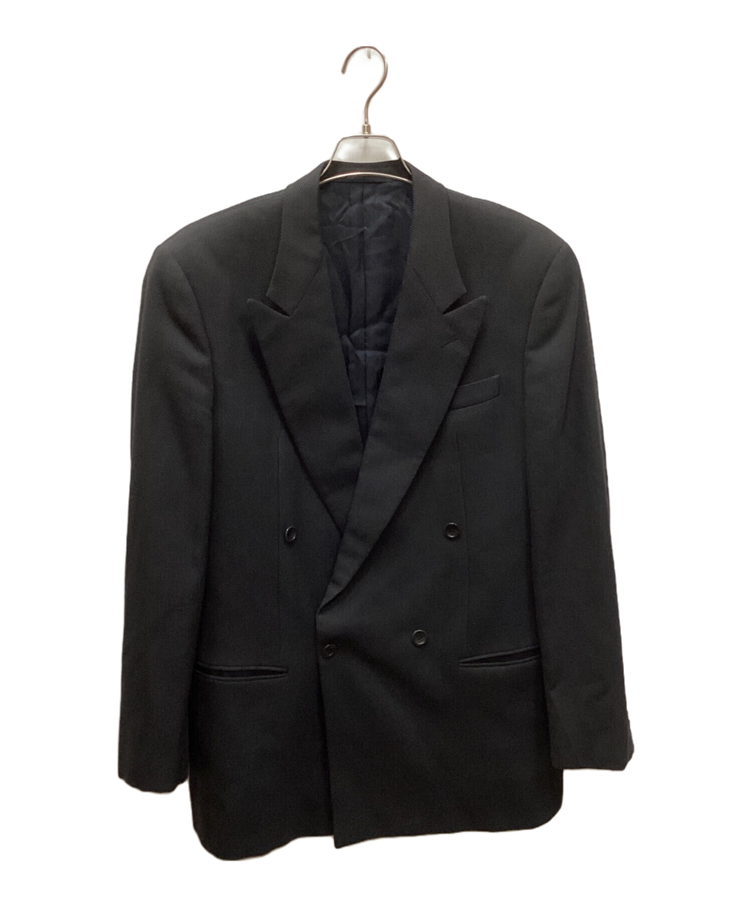 中古・古着通販】ARMANI COLLEZIONI (アルマーニ コレツィオーニ 