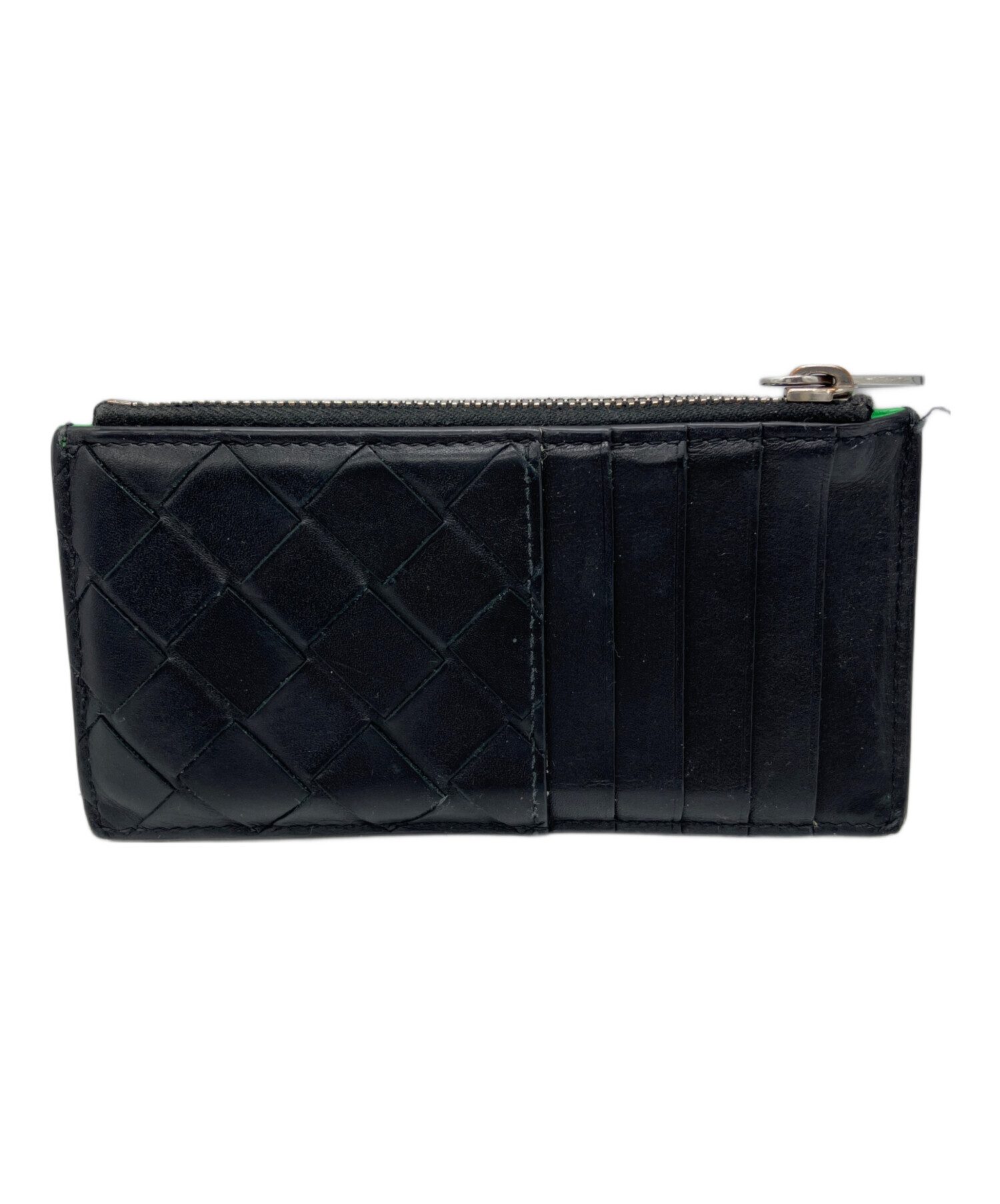 中古・古着通販】BOTTEGA VENETA (ボッテガベネタ) フラグメントケース