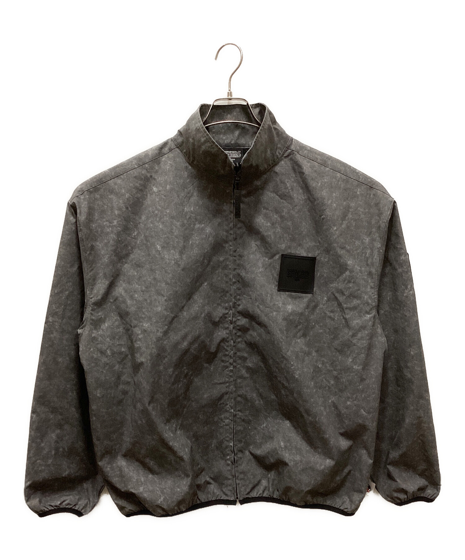 中古・古着通販】THURSDAY GOLFIN BUTCHERS (サーズデイゴルフィン