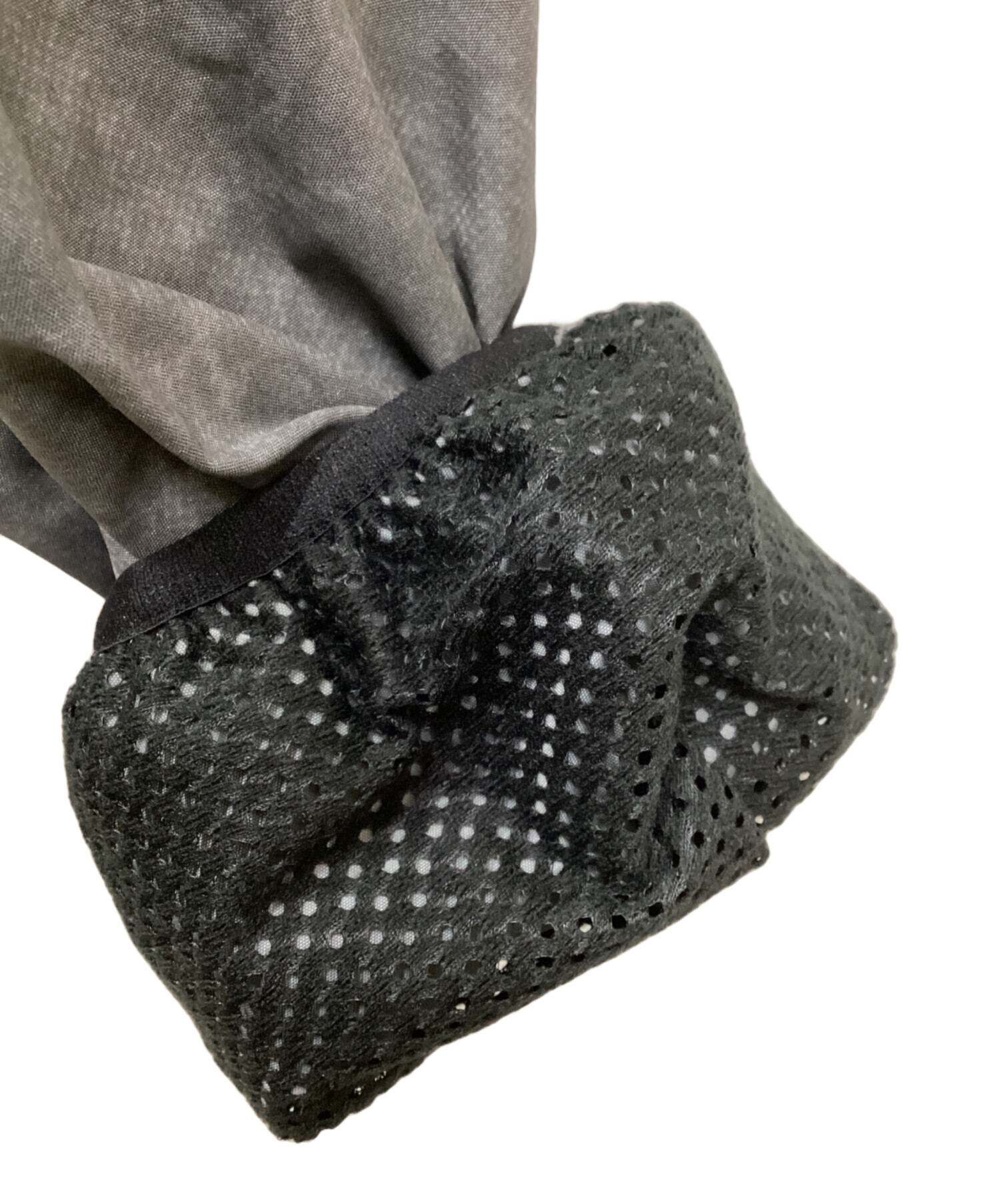 中古・古着通販】THURSDAY GOLFIN BUTCHERS (サーズデイゴルフィン