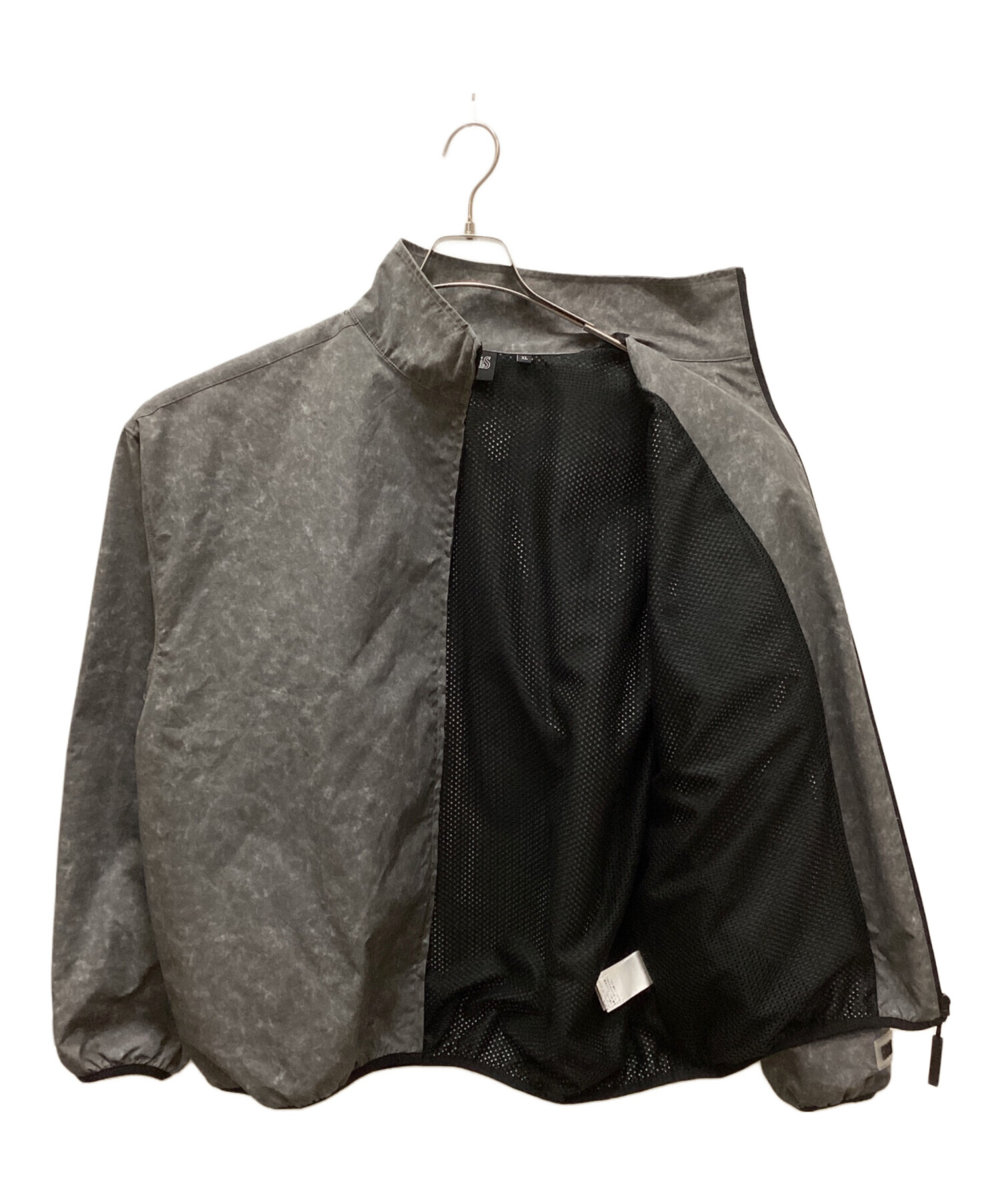 中古・古着通販】THURSDAY GOLFIN BUTCHERS (サーズデイゴルフィン