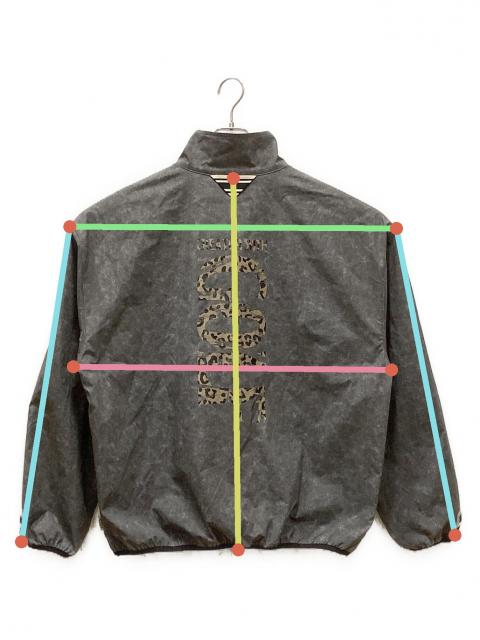 中古・古着通販】THURSDAY GOLFIN BUTCHERS (サーズデイゴルフィン