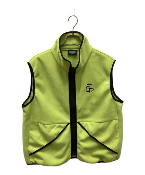 中古・古着通販】THURSDAY GOLFIN BUTCHERS (サーズデイゴルフィン