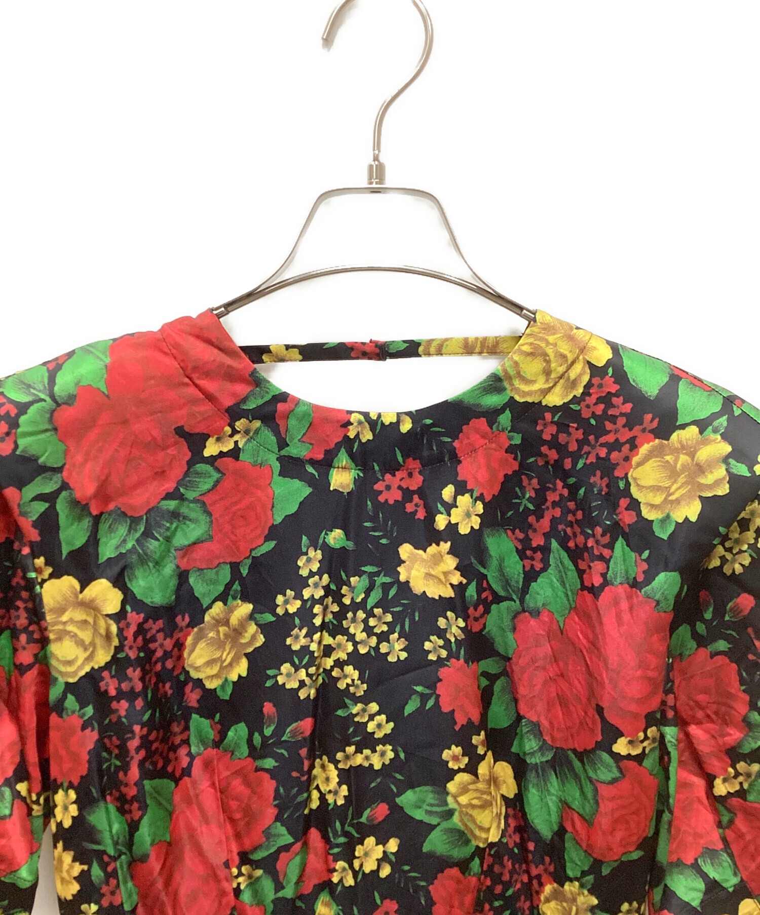 中古・古着通販】H&M (エイチアンドエム) TOGA ARCHIVES (トーガ 