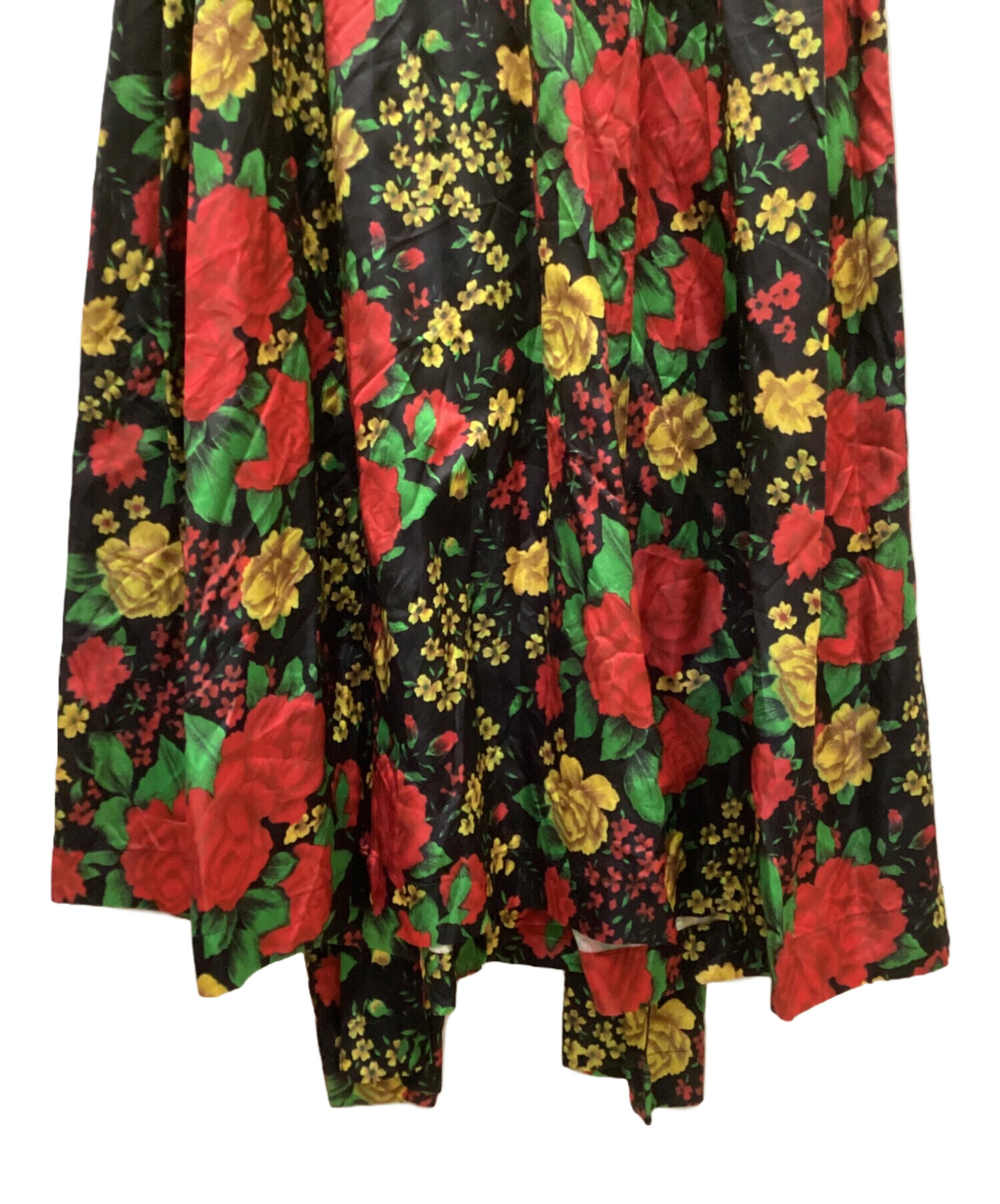 中古・古着通販】H&M (エイチアンドエム) TOGA ARCHIVES (トーガ 
