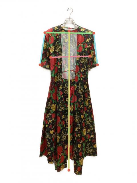 中古・古着通販】H&M (エイチアンドエム) TOGA ARCHIVES (トーガ 