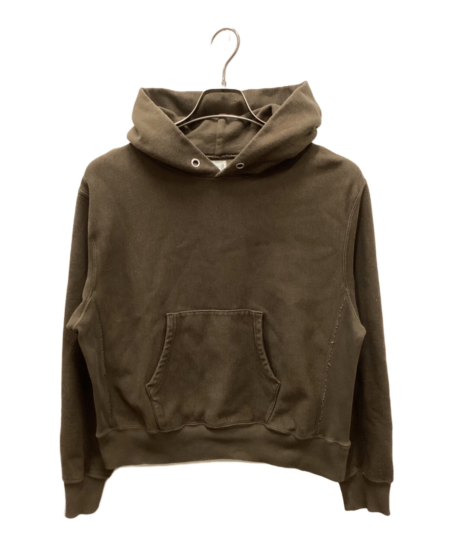 ブラームス パーカー 3 blurhmsrootstock hoodie blurhms 【公式通販】