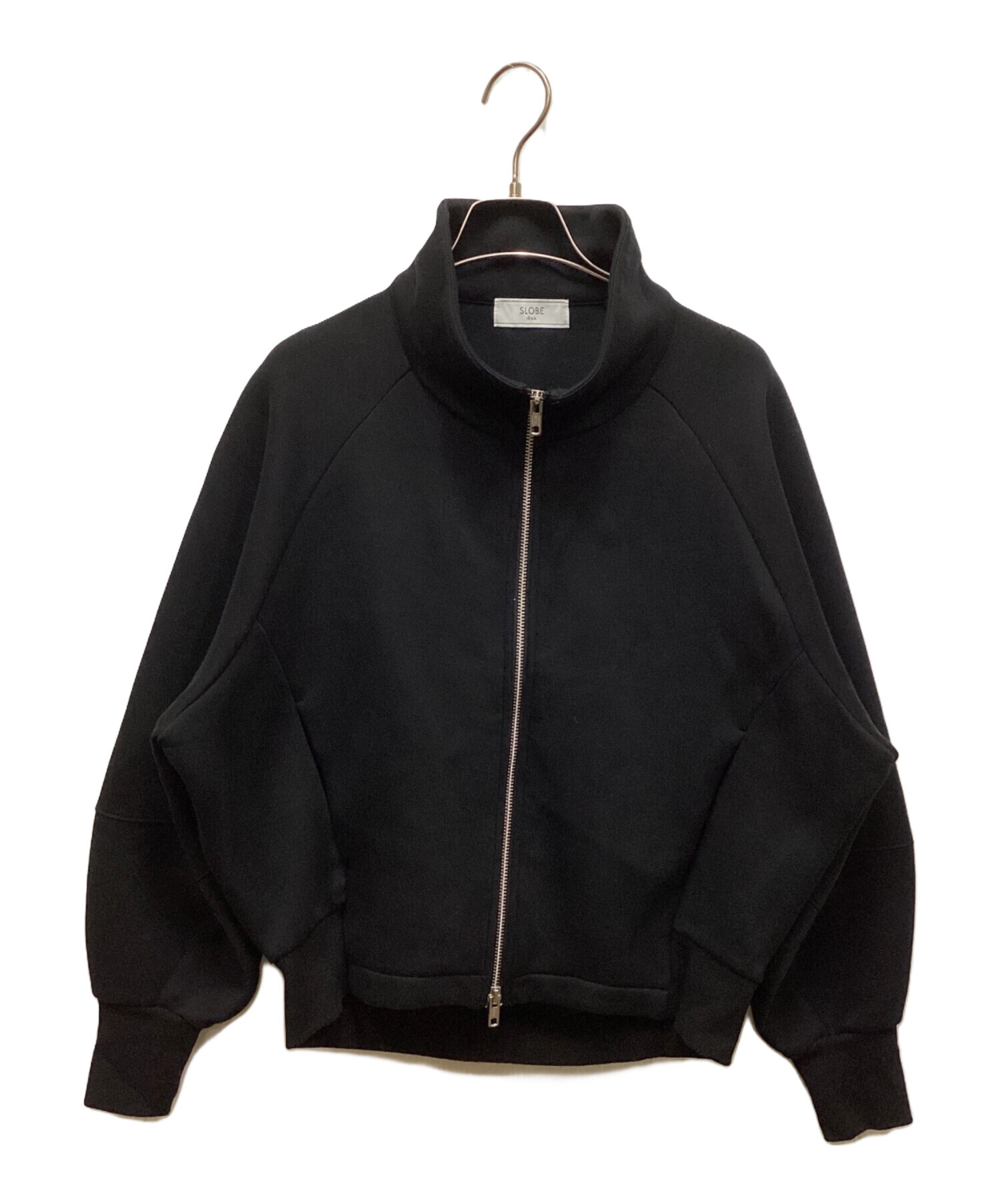 中古・古着通販】SLOBE IENA (スローブ イエナ) ダンボール ボリューム