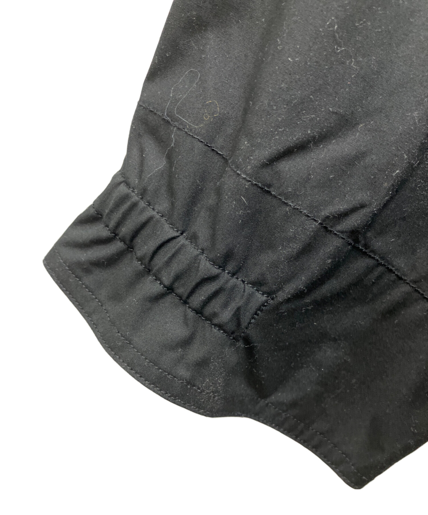 中古・古着通販】KAPTAIN SUNSHINE (キャプテンサンシャイン) Portage