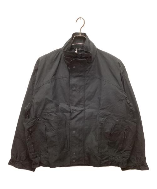 中古・古着通販】KAPTAIN SUNSHINE (キャプテンサンシャイン) Portage