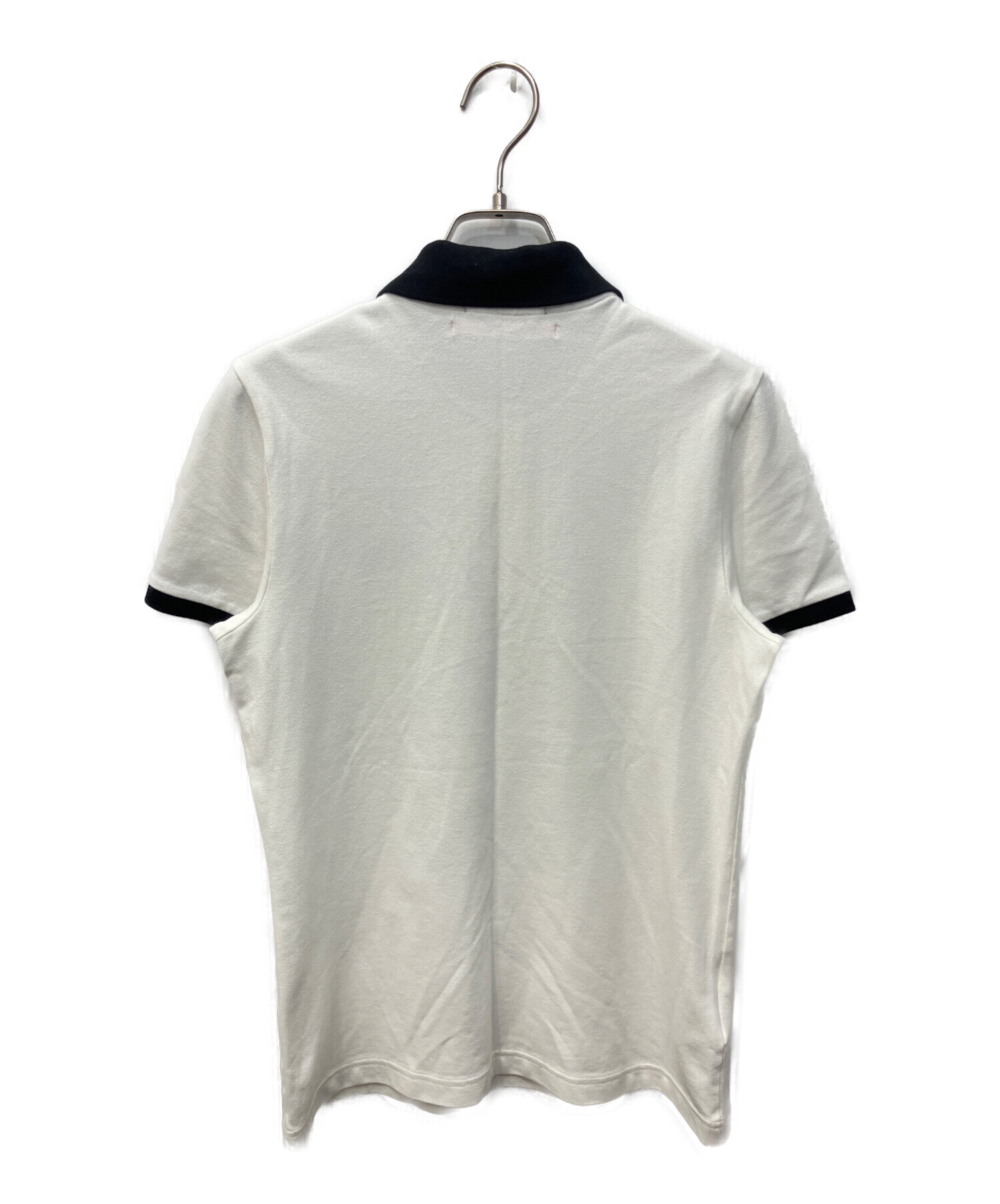 中古・古着通販】FRED PERRY (フレッドペリー) mint designs (ミント 
