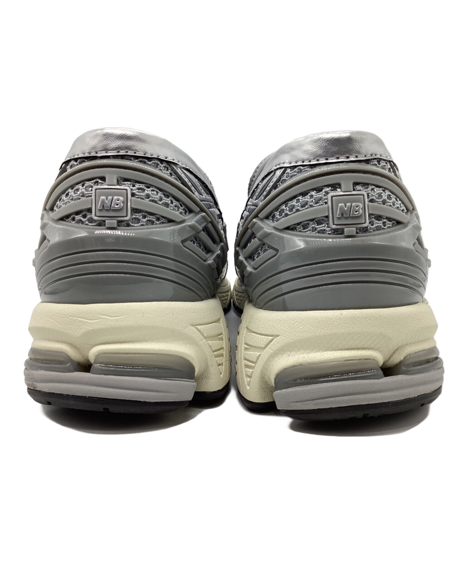 中古・古着通販】NEW BALANCE (ニューバランス) 1906L スニーカー