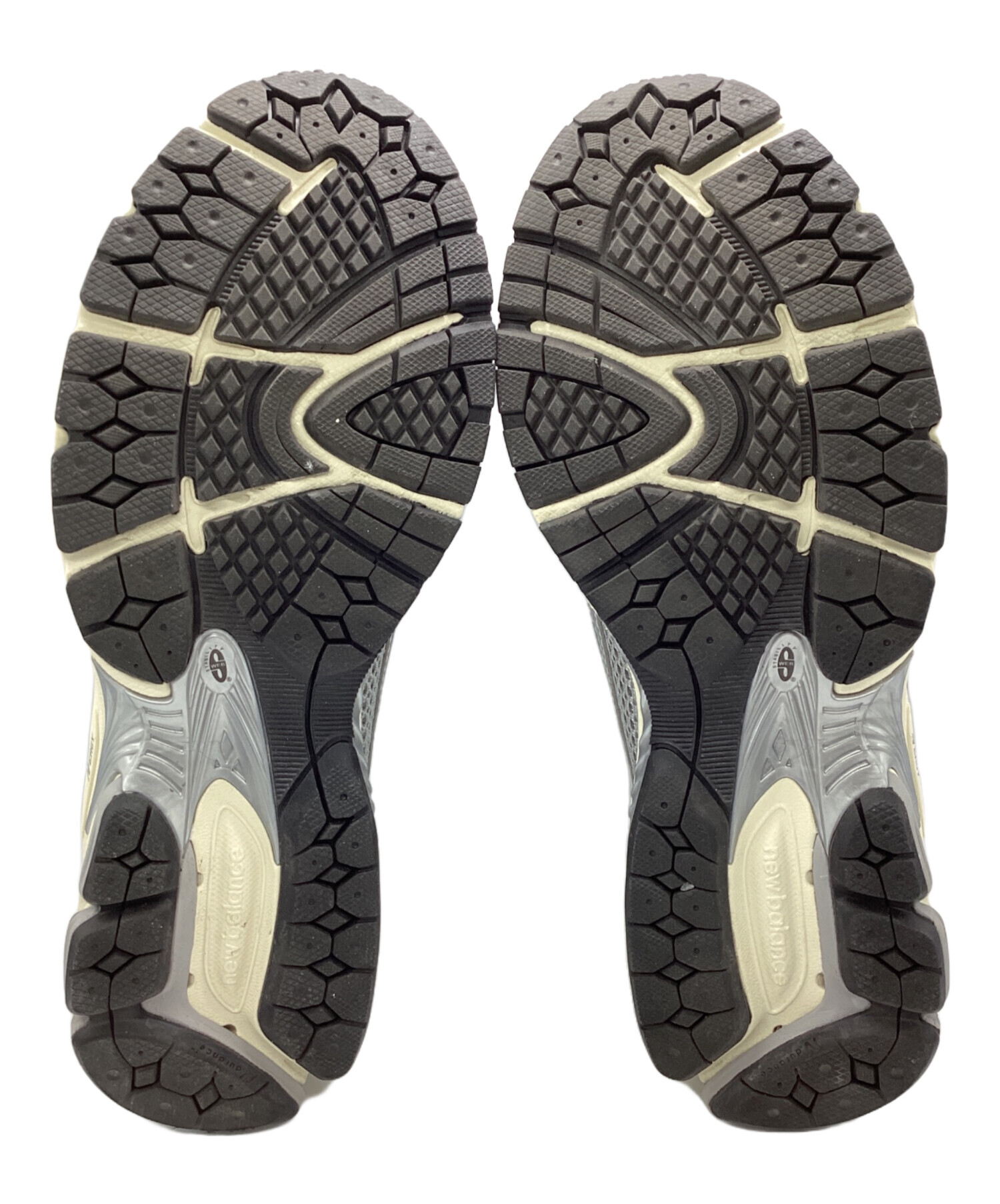中古・古着通販】NEW BALANCE (ニューバランス) 1906L スニーカー