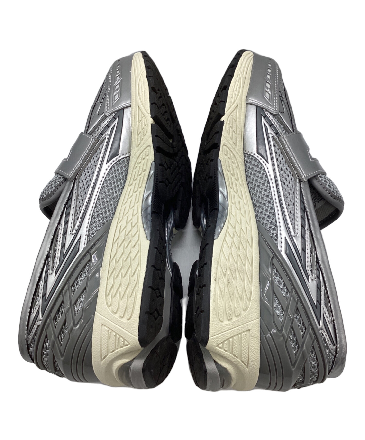 中古・古着通販】NEW BALANCE (ニューバランス) 1906L スニーカー